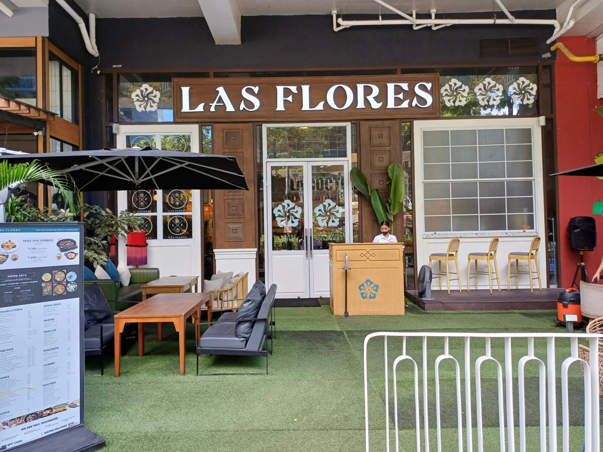 Apartamento Bgc Luxury - Pool, Wi-fi, View - 17