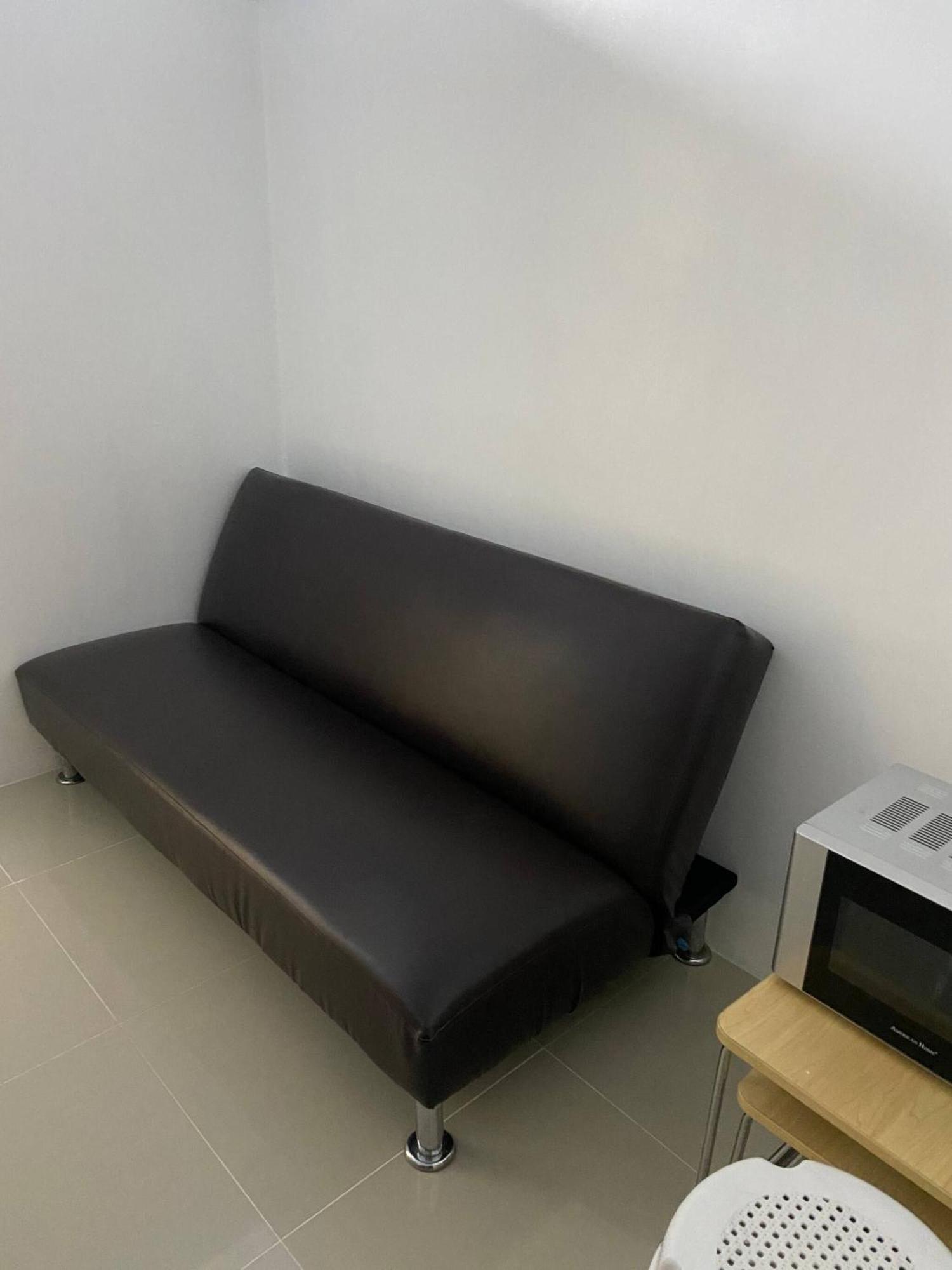 Grass T3 34th Floor Holiday home *