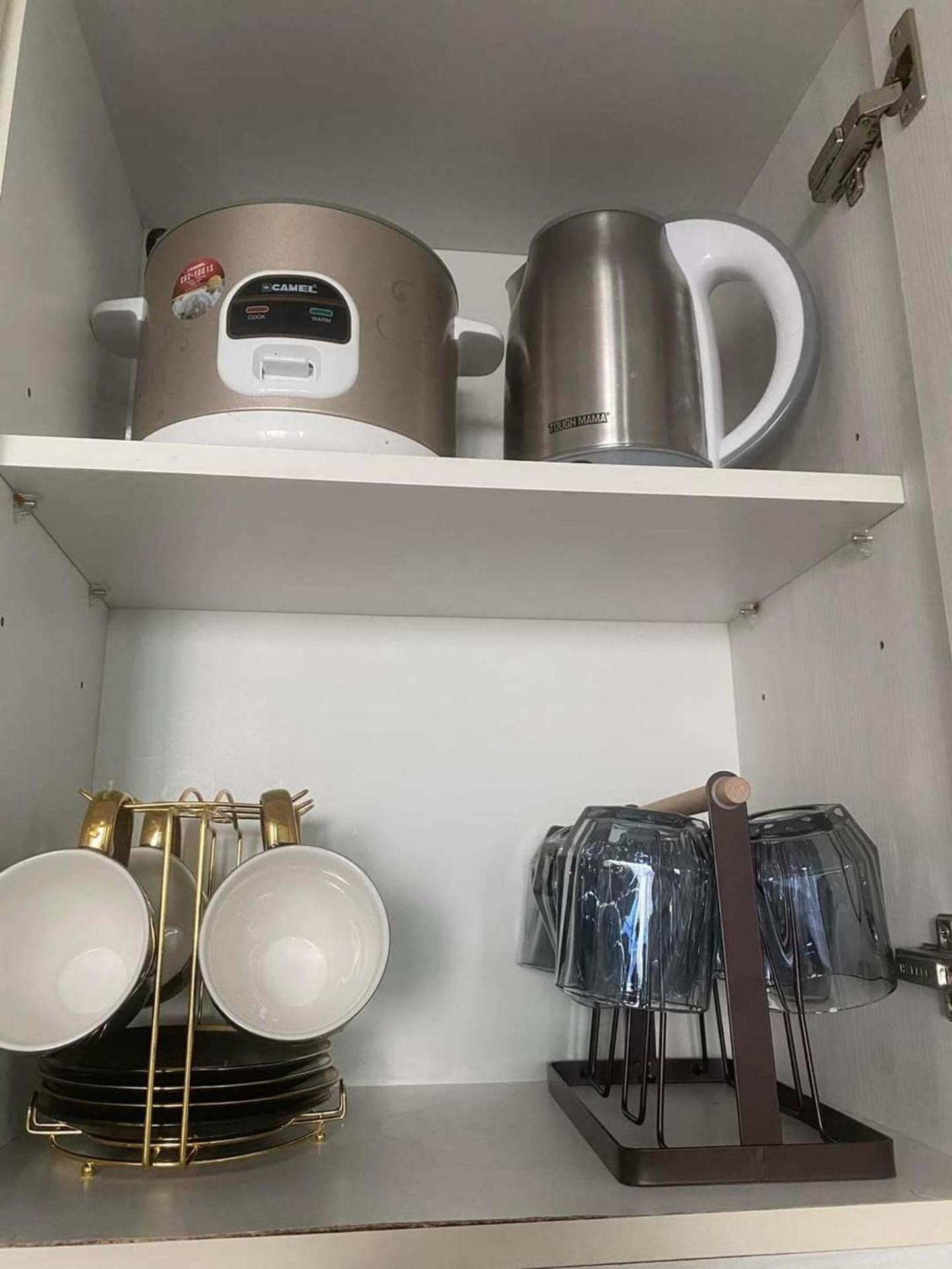 Azure 1br Citylights With Netlfix Near Airport Apartment