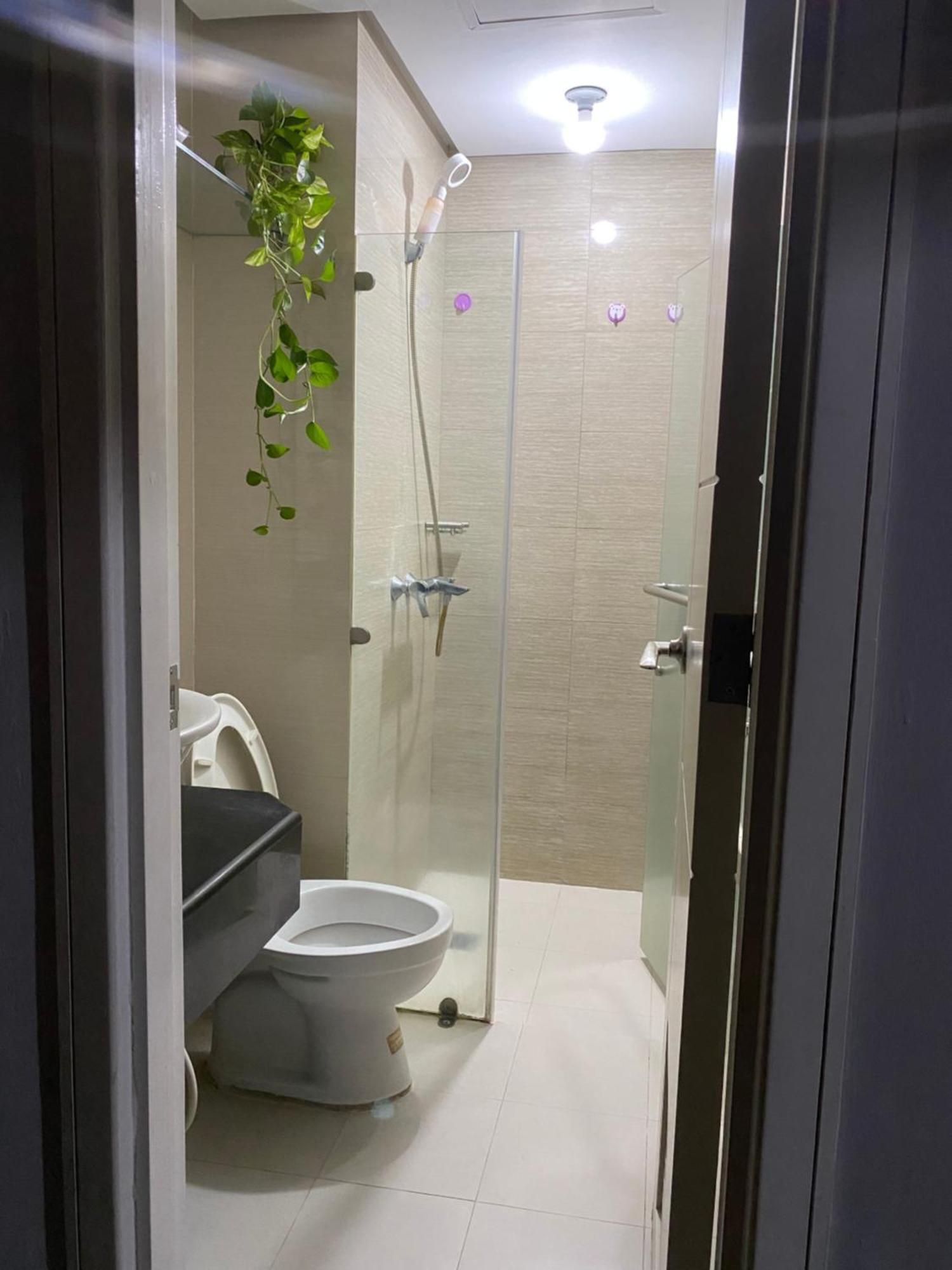 Jnl Condotel Apartment Manila