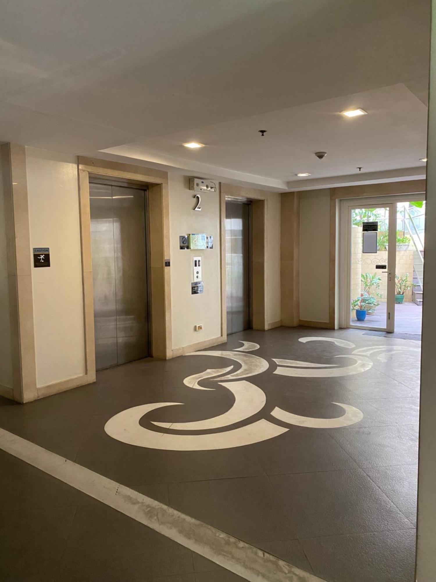 Jnl Condotel Manila