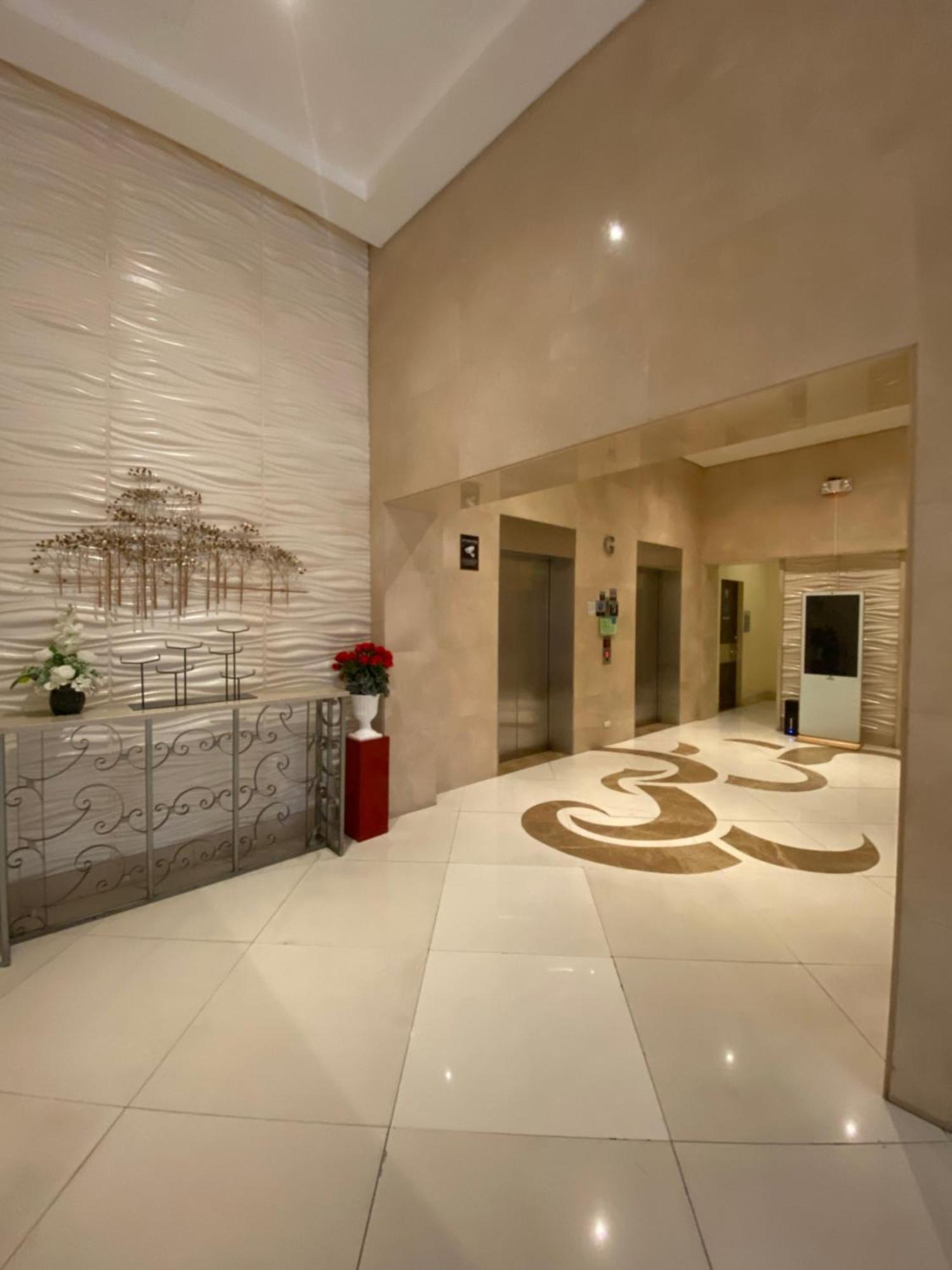 Jnl Condotel