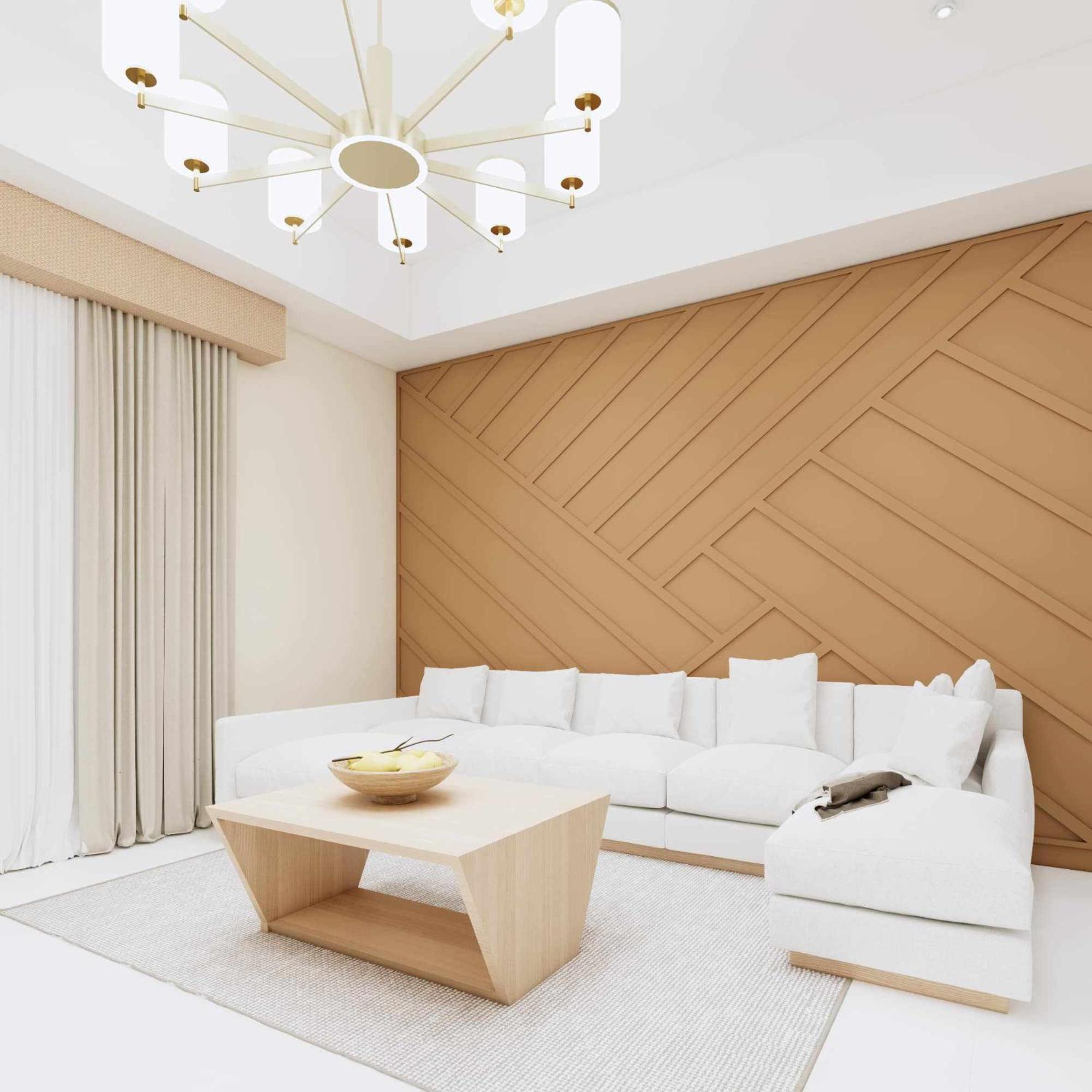 Cylo's Place Manhattan Apartment *