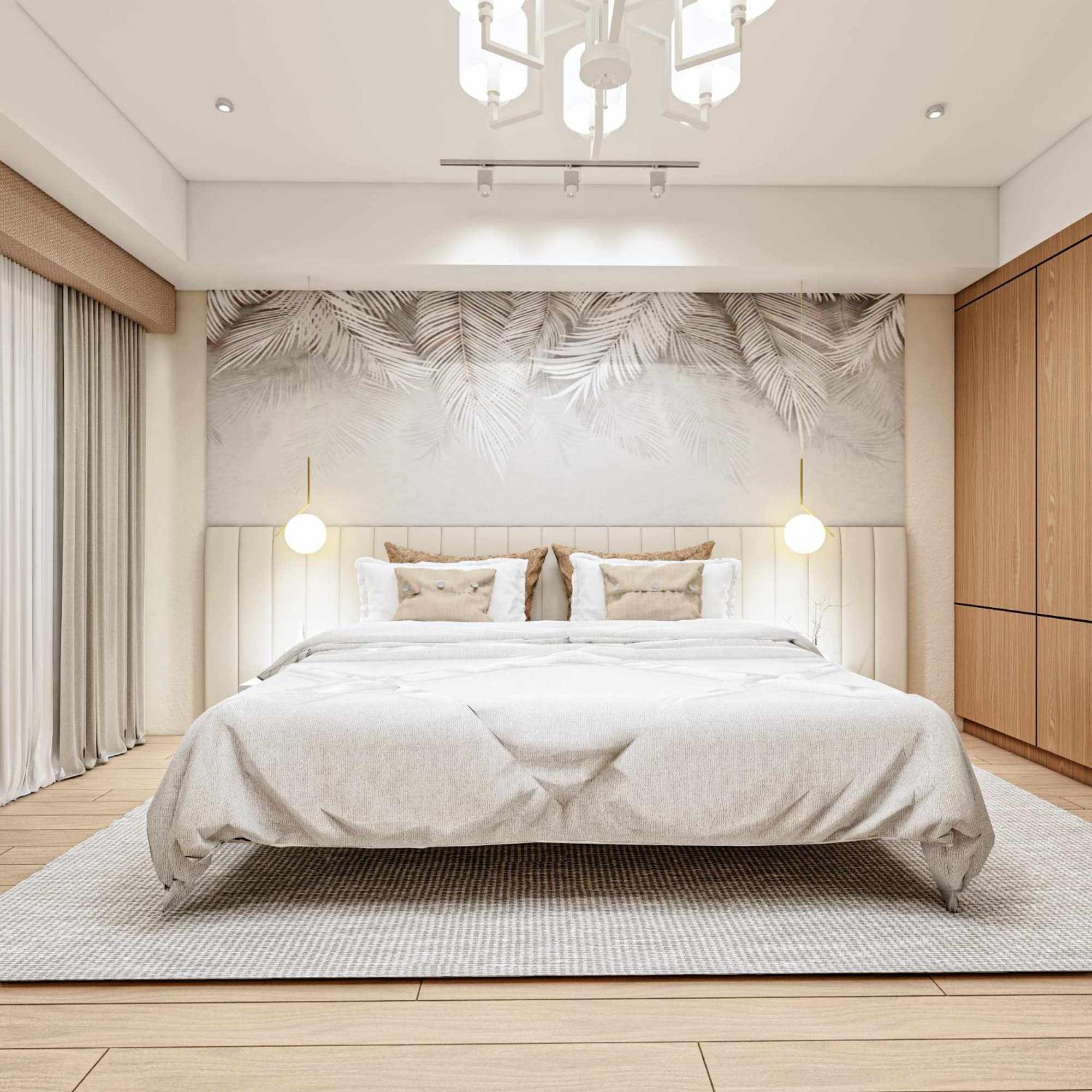 Apartment Cylo's Place Manhattan *