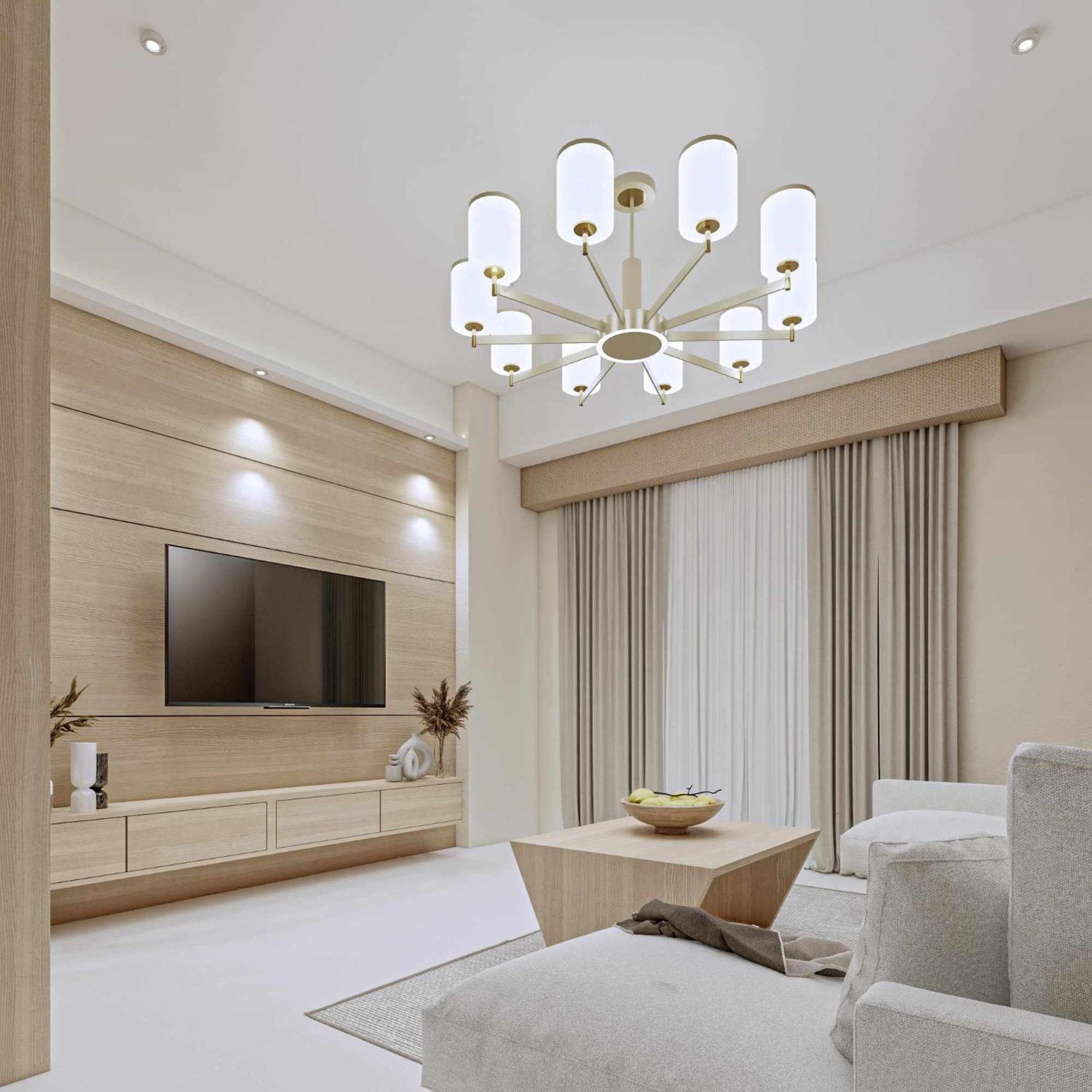 Apartment Cylo's Place Manhattan *