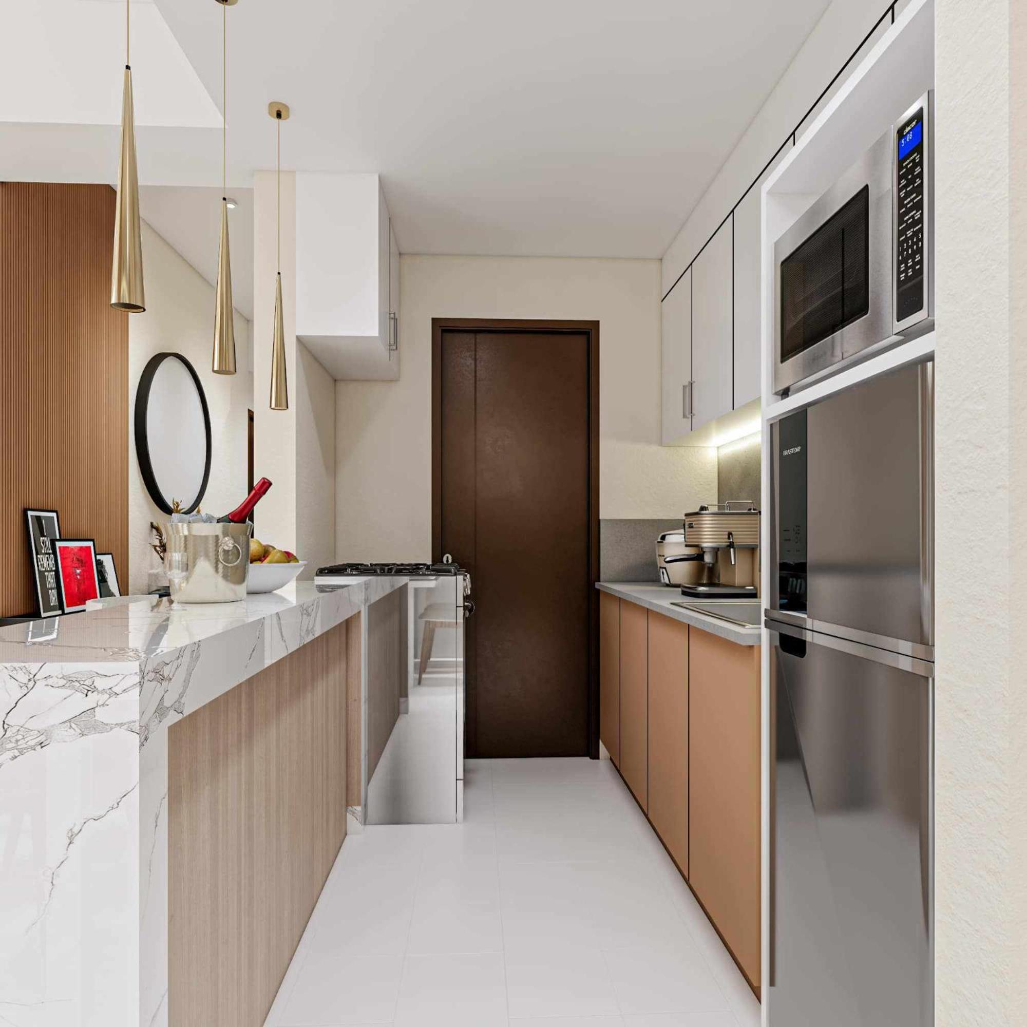 Cylo's Place Manhattan *