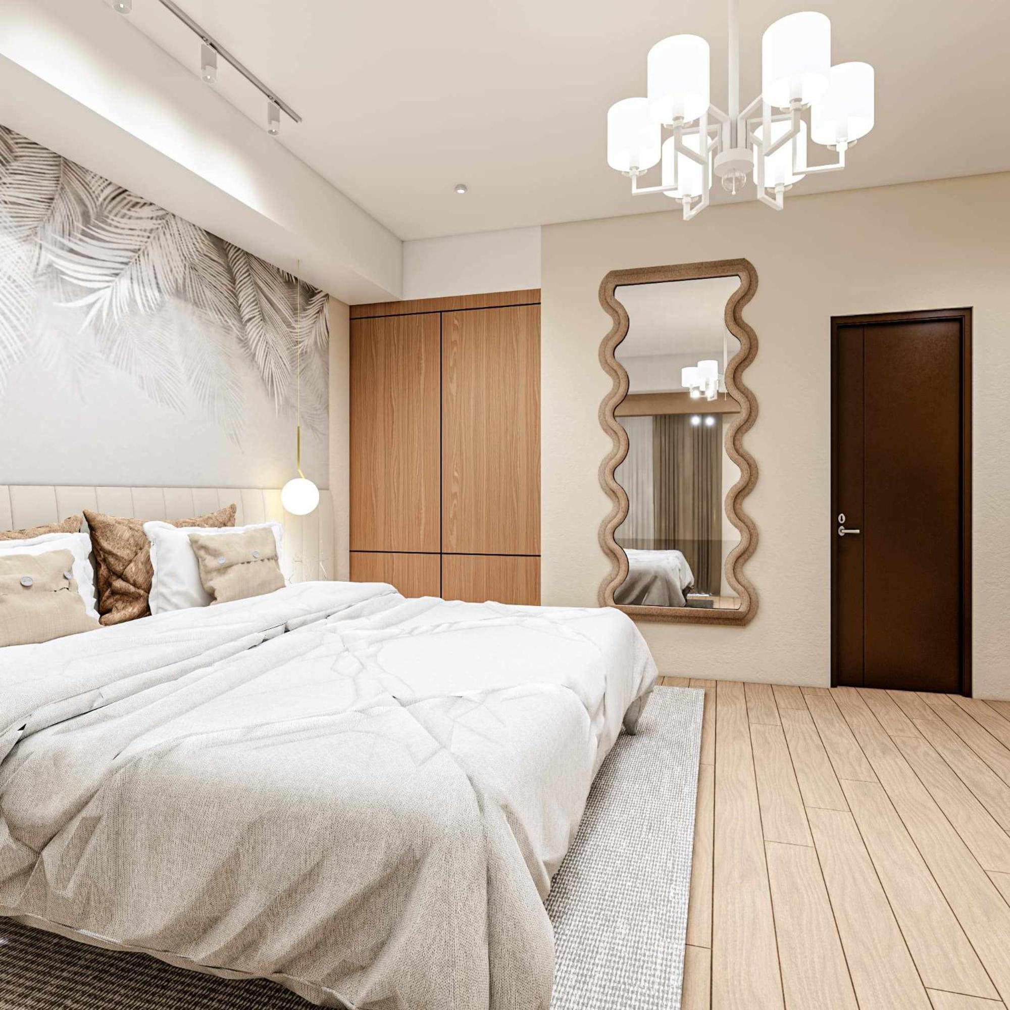 Cylo's Place Manhattan Apartment *