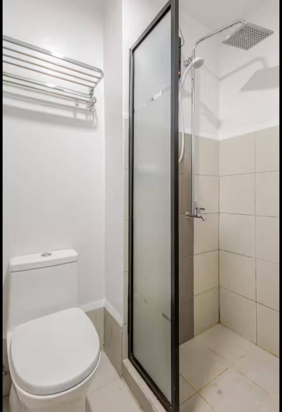 Apartment House Of Bangtan At Grace Residences, Taguig *