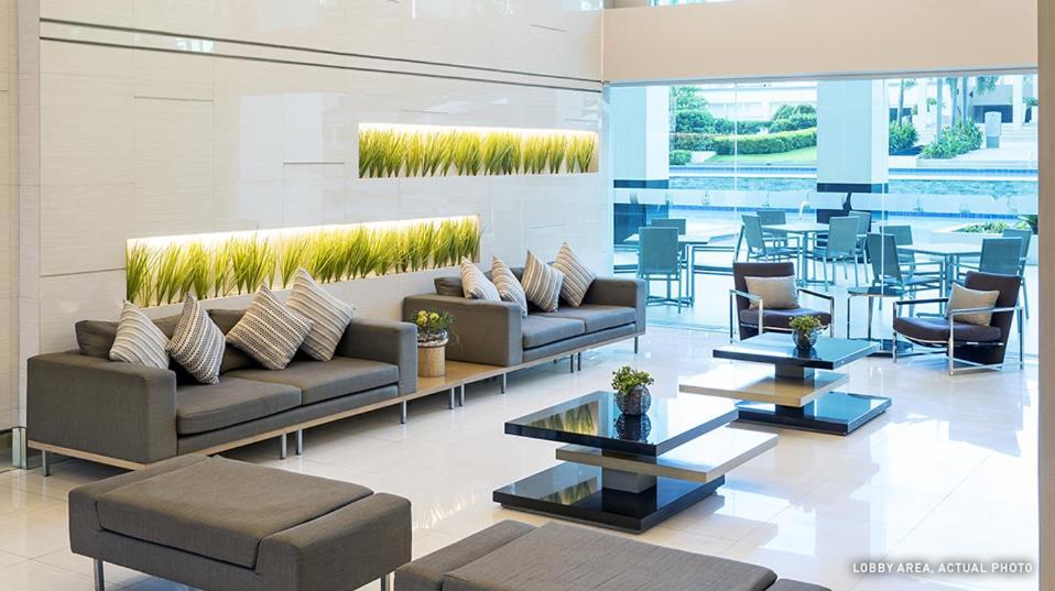 Prime Grass Hub Quezon