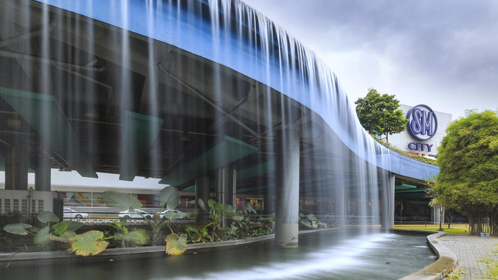 Prime Grass Hub Quezon Manila