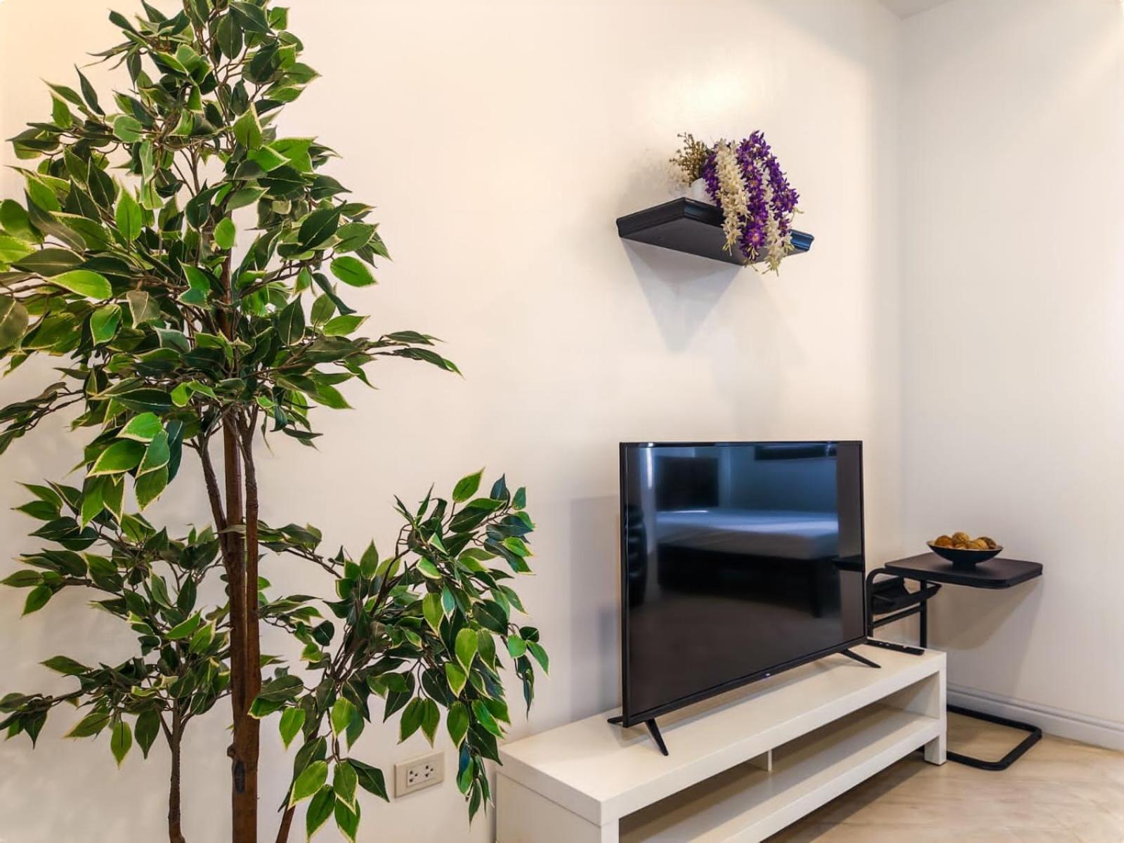 Apartment Voss