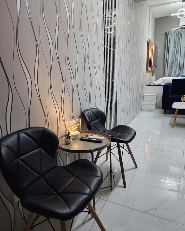 Winland Tower Residences 4 Unit 3340 Apartment *