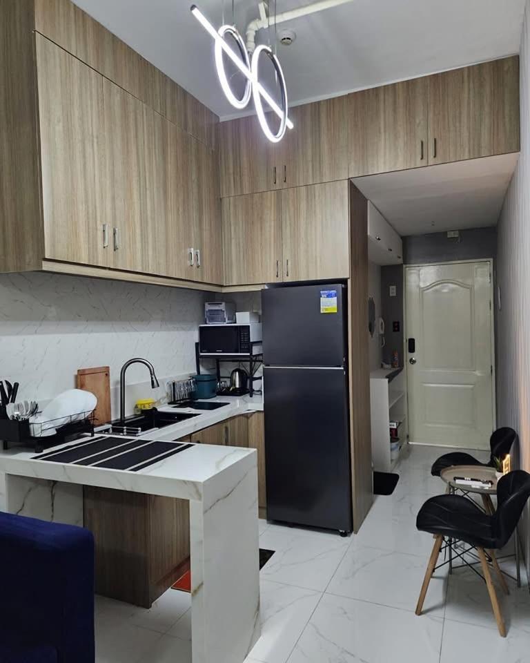 Apartment Winland Tower Residences 4 Unit 3340 *