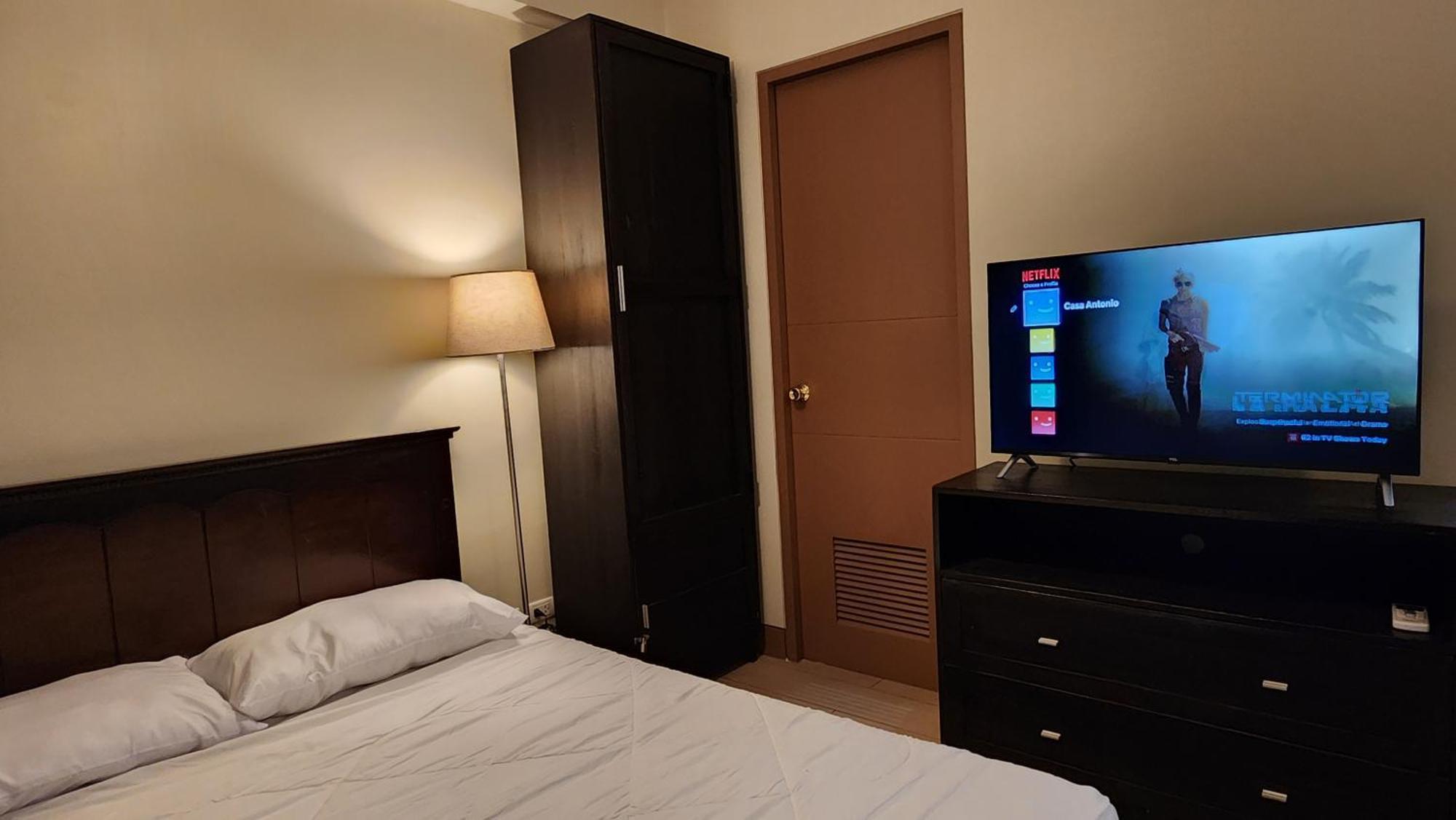 Casa Antonio At Two Palm Tree Beside Naia3 *