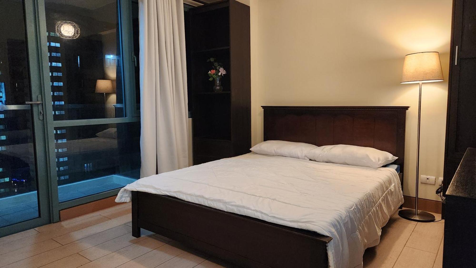 Casa Antonio At Two Palm Tree Beside Naia3 * Manila