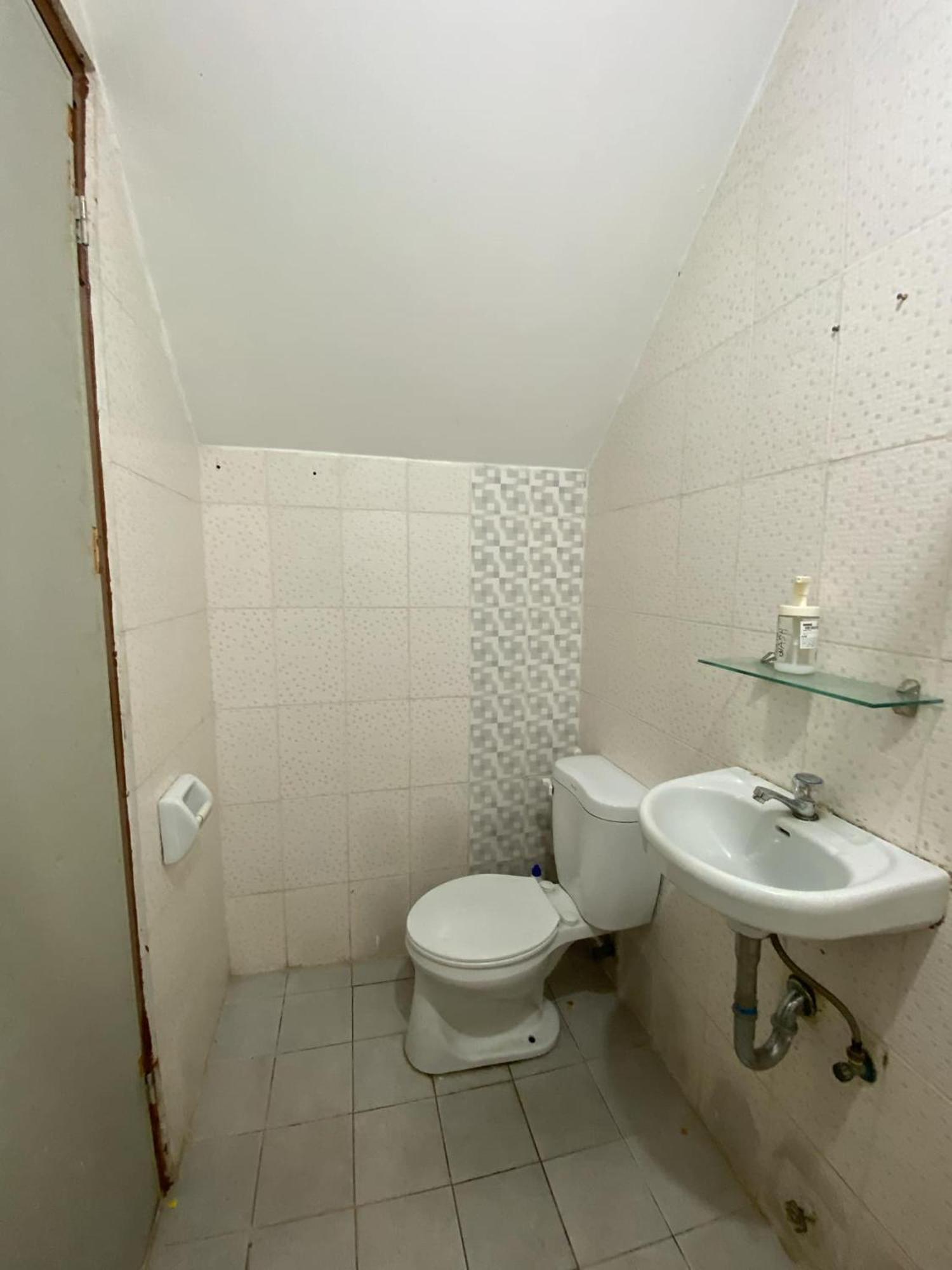 Apartment Bulova # 2