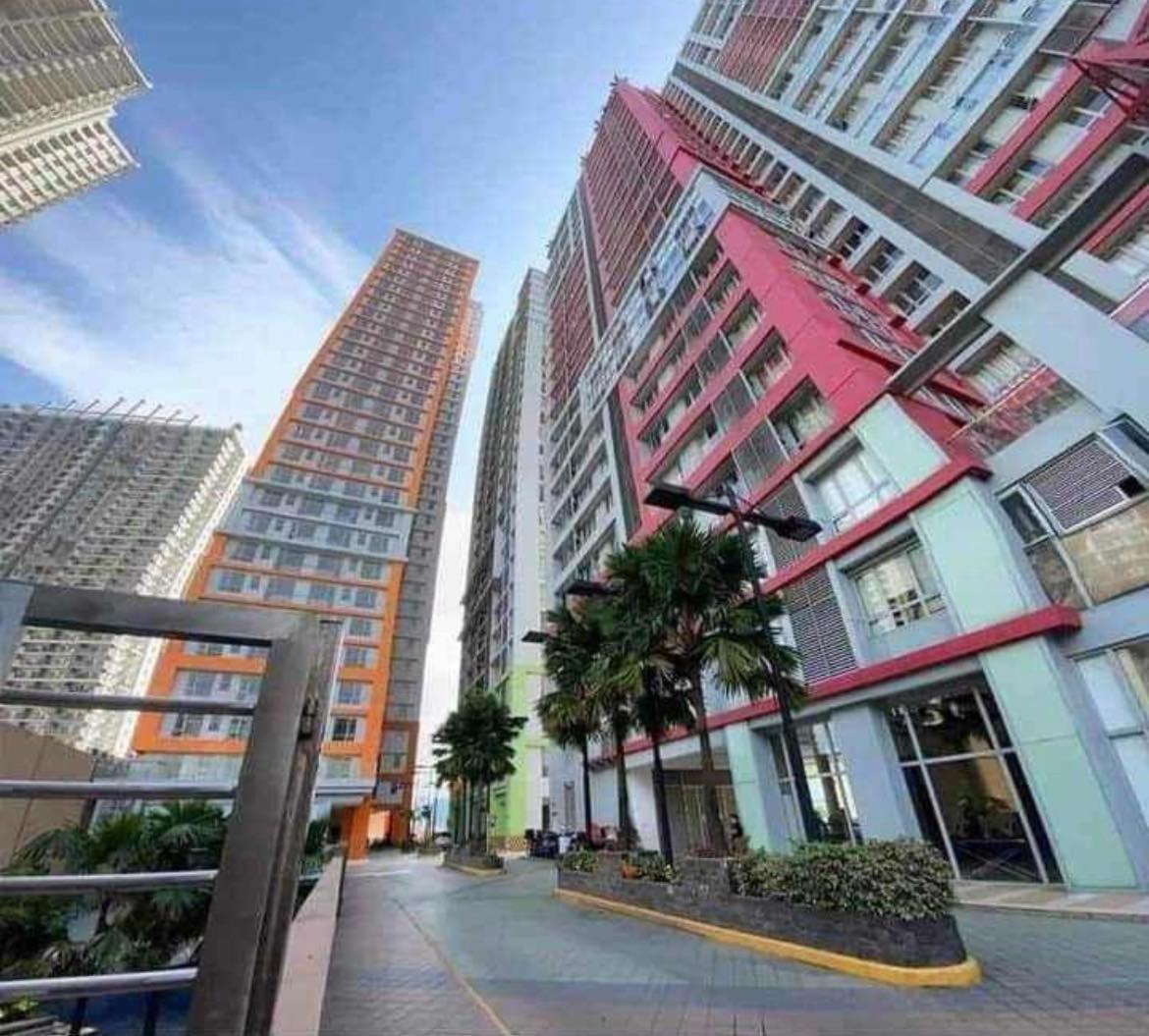 Apartment Studio 203 T2 Sunshine100 Wifi 65Inchestv Poolaccess Billiard