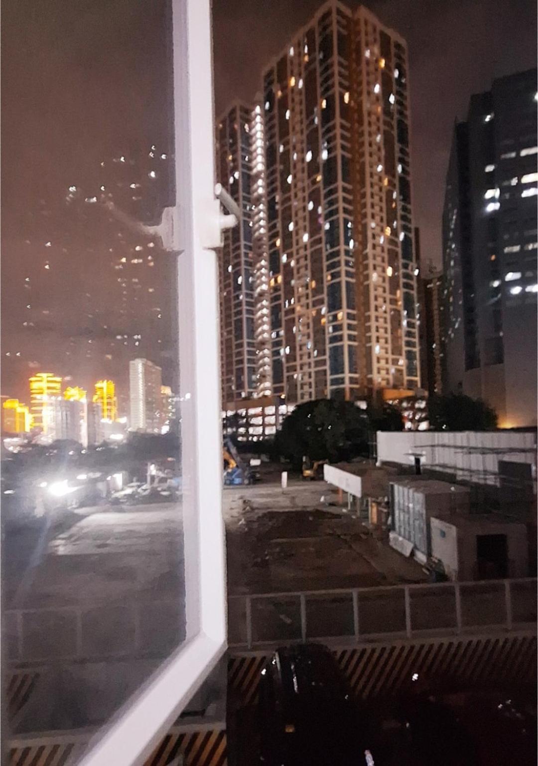 Studio 203 T2 Sunshine100 Wifi 65Inchestv Poolaccess Billiard Apartment