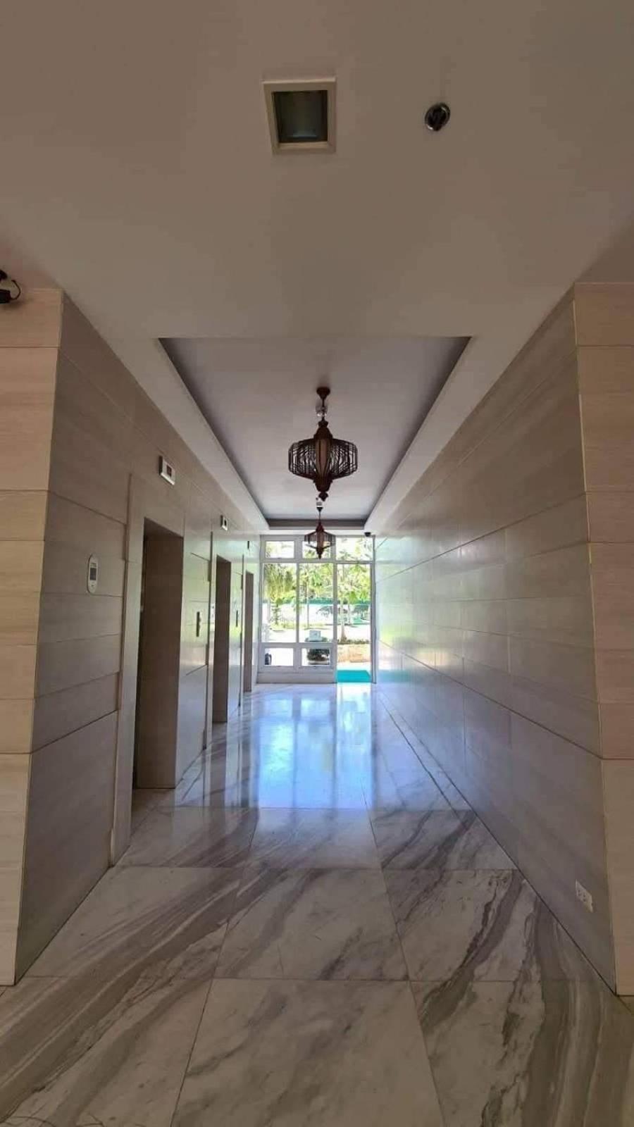 Alabang Cozy Manila