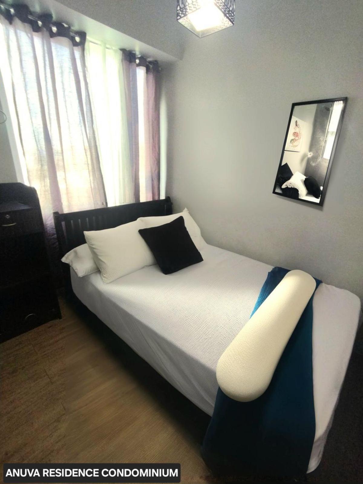Alabang Cozy