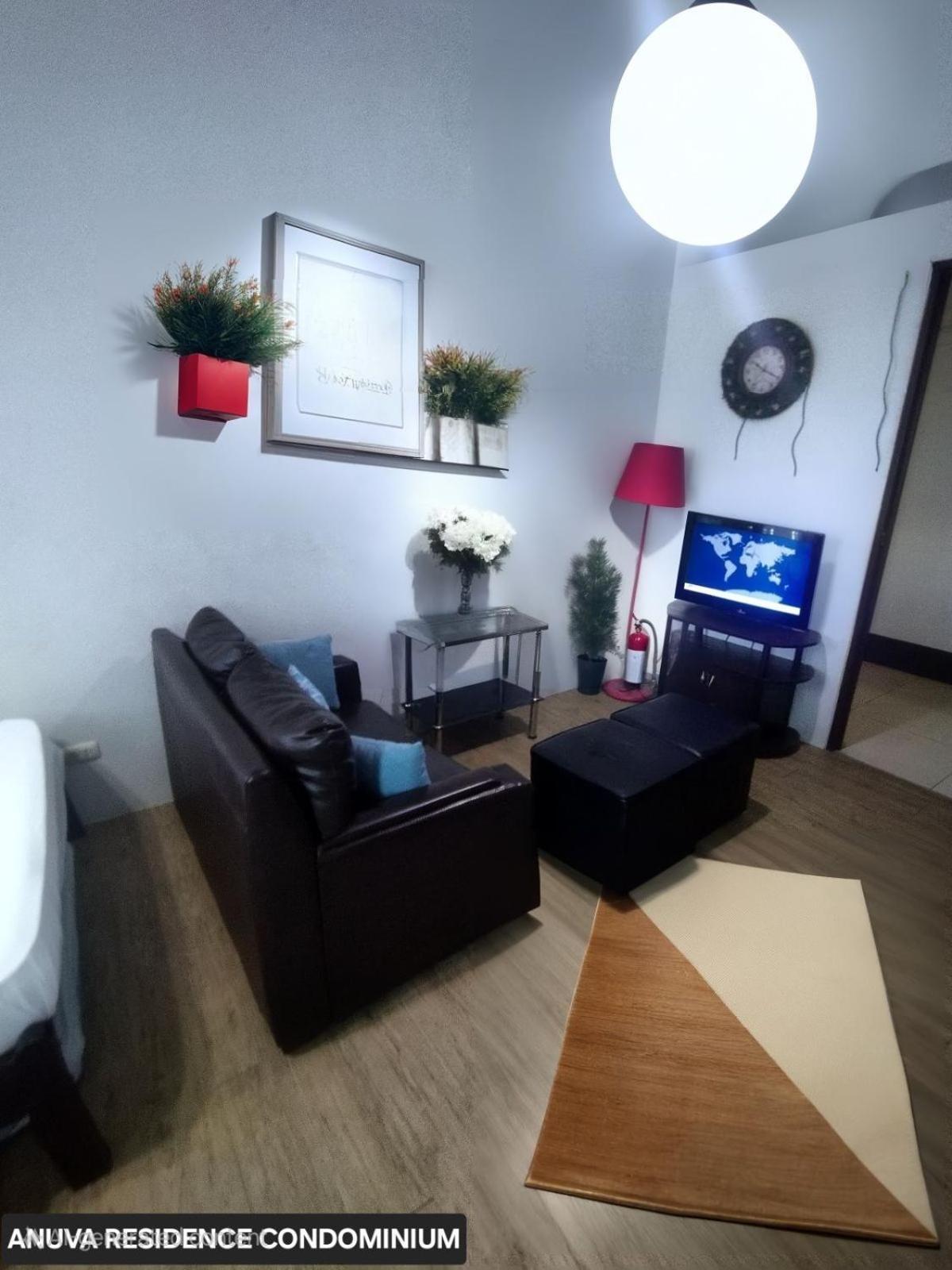 Alabang Cozy *