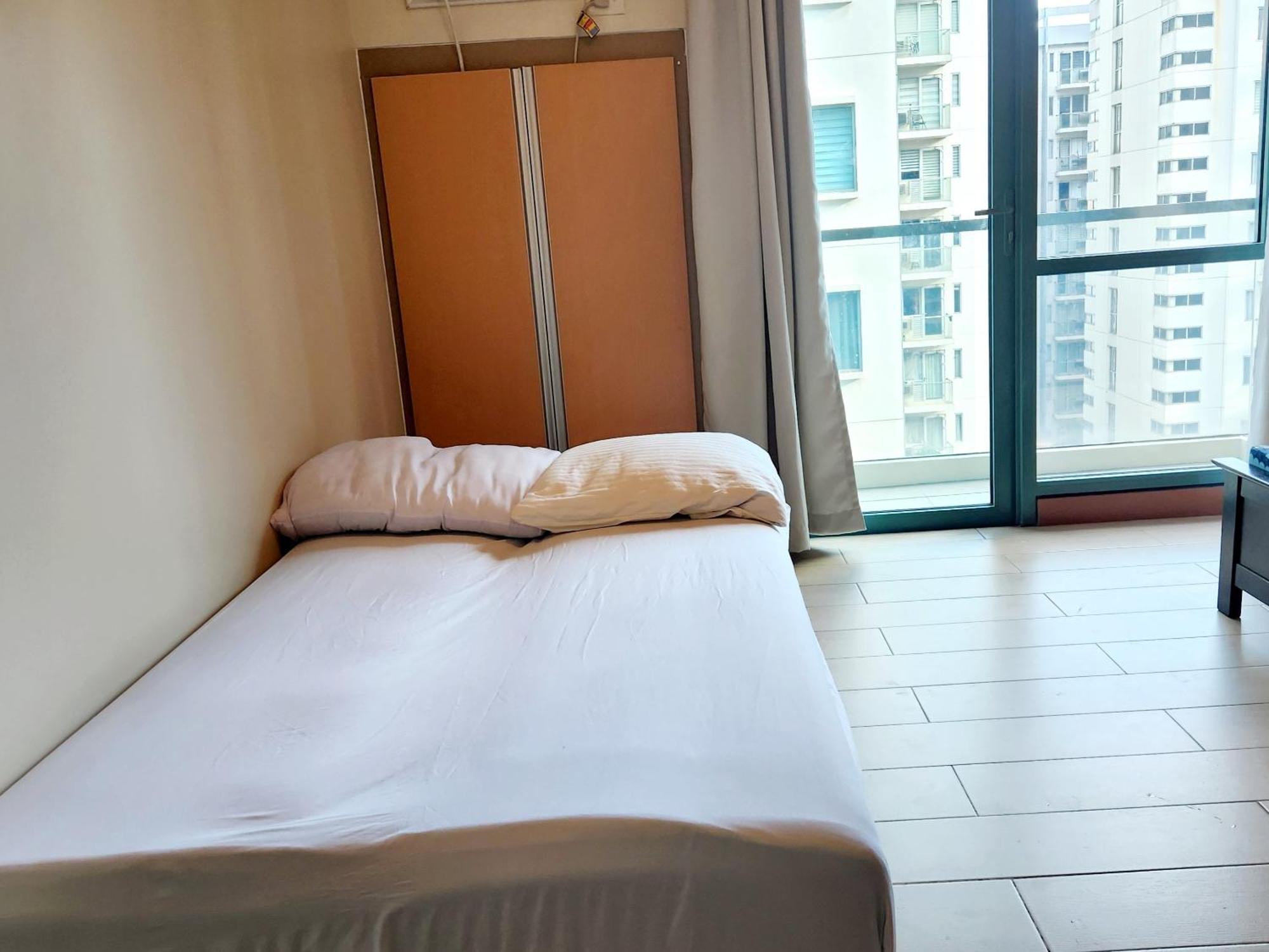Casa Antonio At Two Palm Tree Beside Naia3 Apartment *