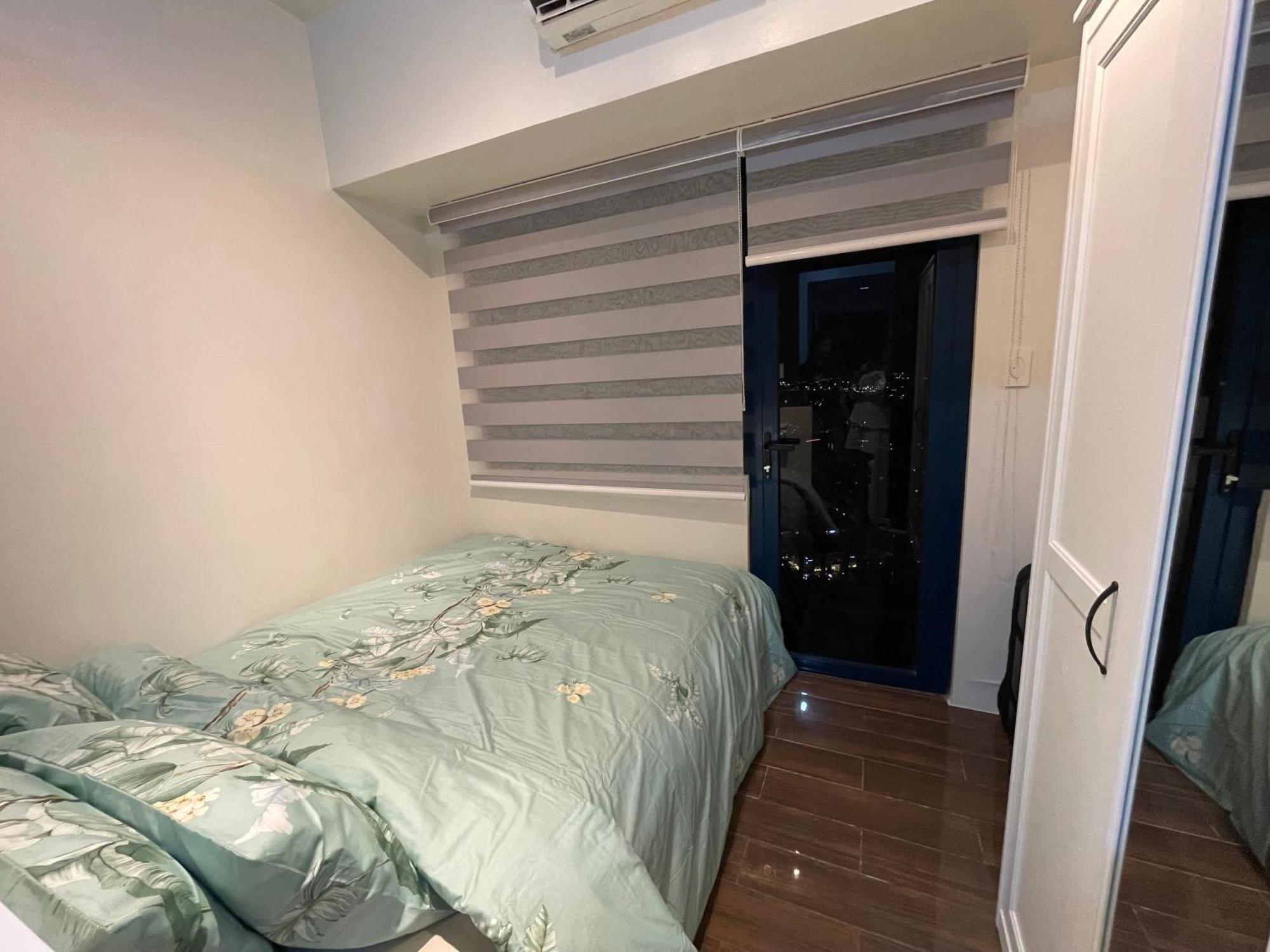 Cozy Cool In Makati