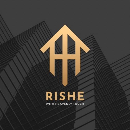 Comfortable 2-bedroom In Paranaque * Manila