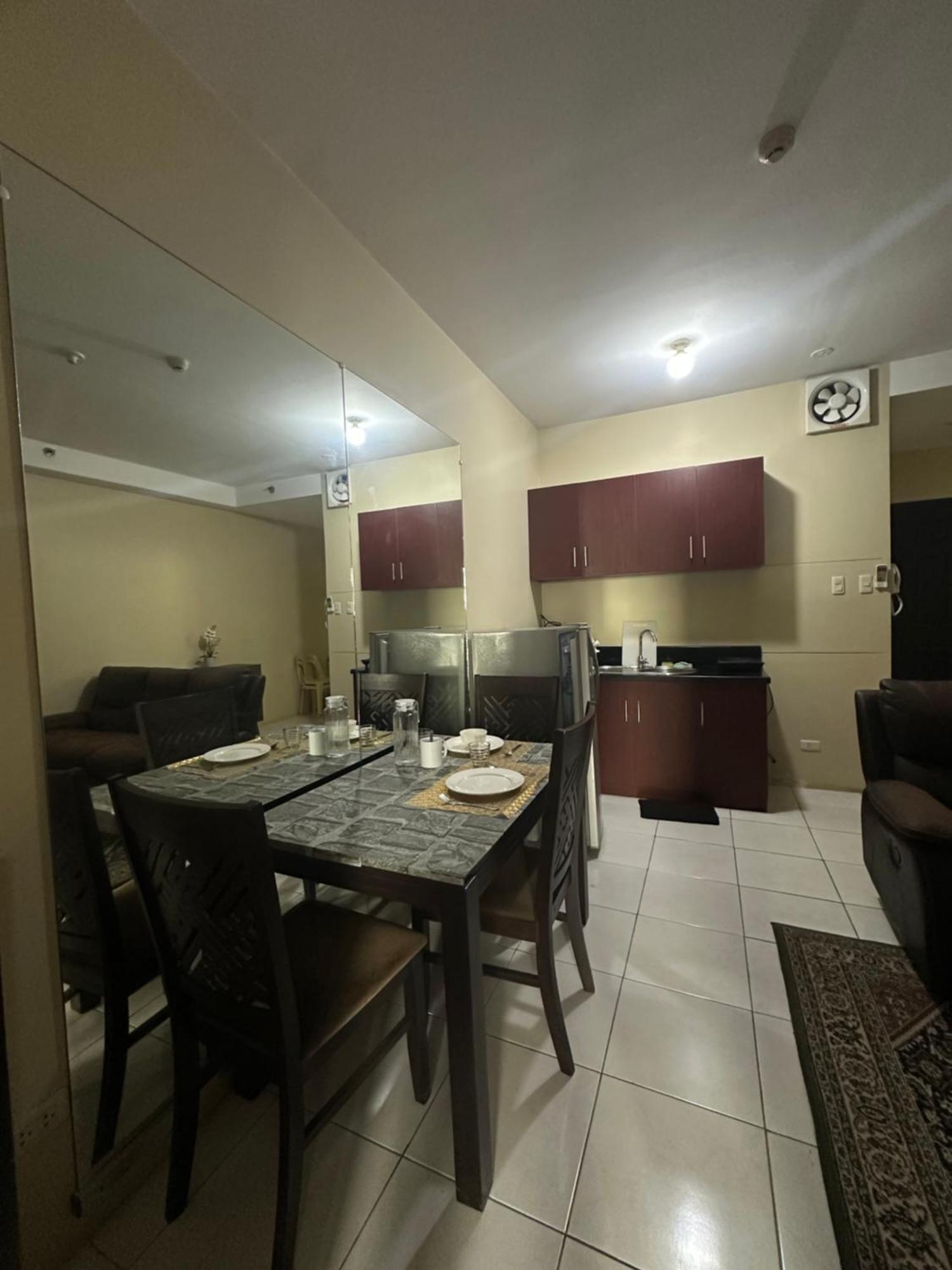 Hotel In Malate Manila
