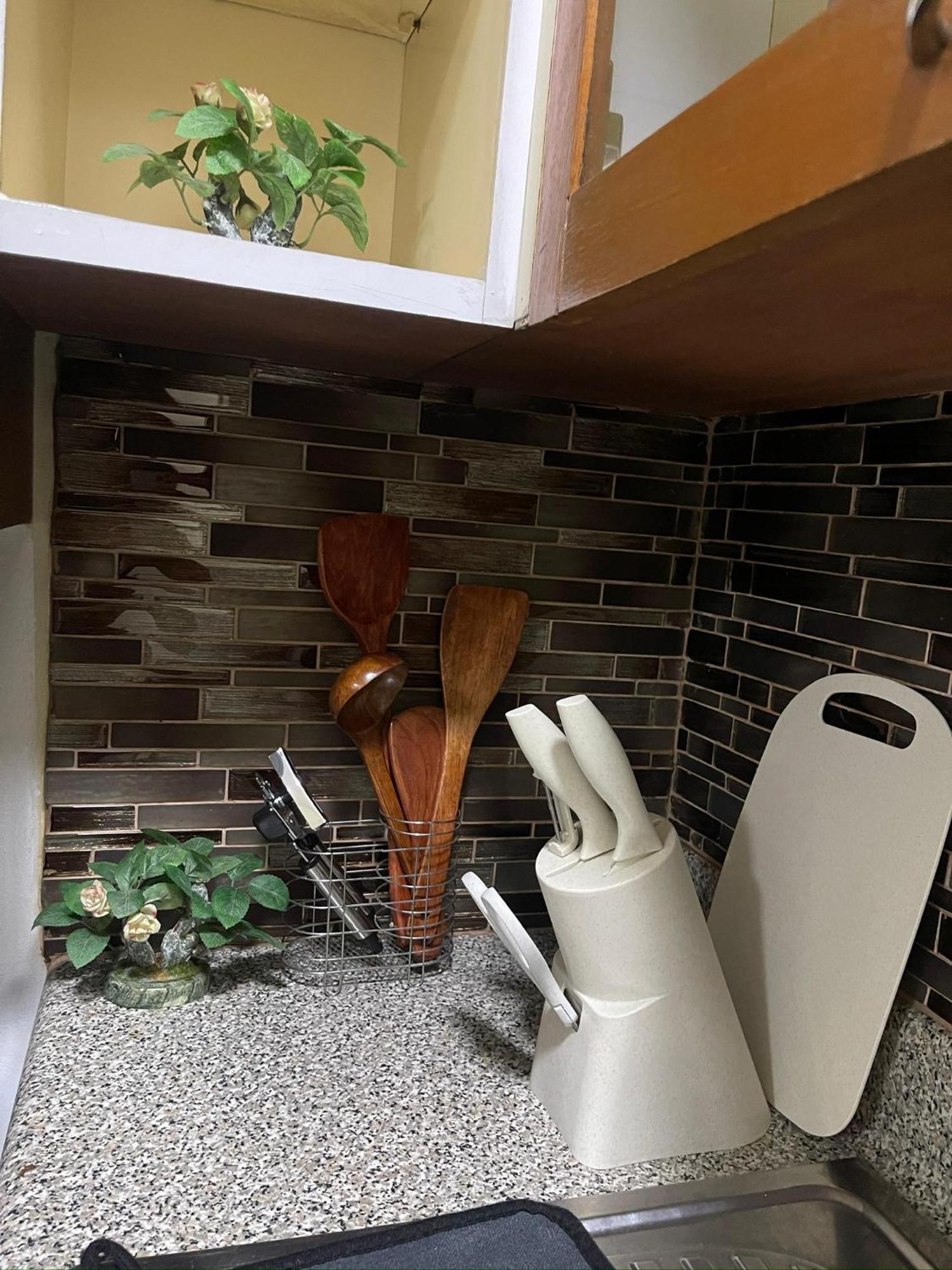 Apartment Executive By Greenbelt + Netflix & Wifi *
