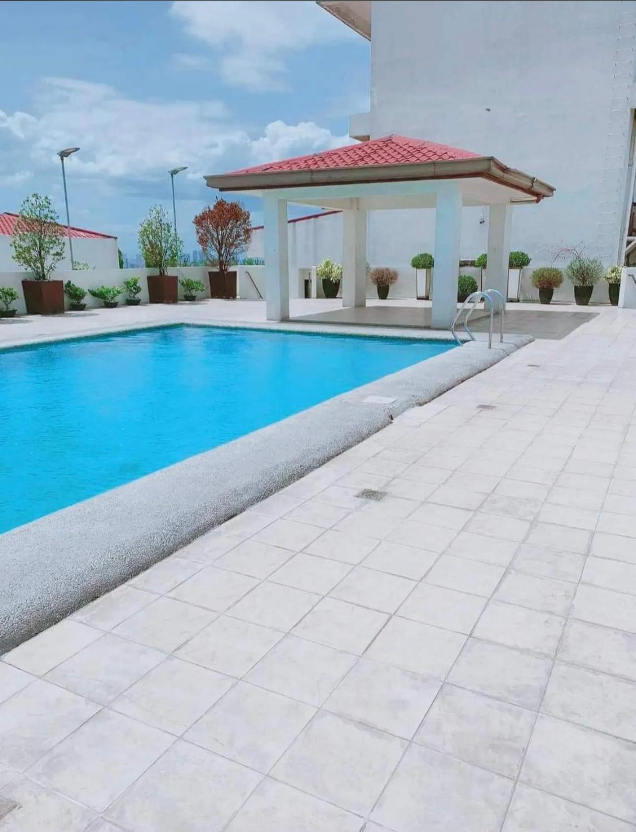 Apartment Winland Tower Residences 4 Unit 3340