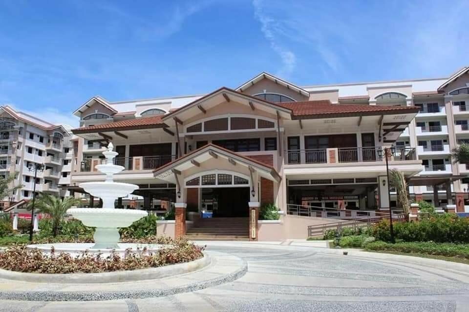 Life In Refinement At Ivory Wood *