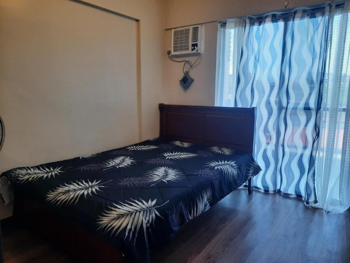 Apartment Life In Refinement At Ivory Wood