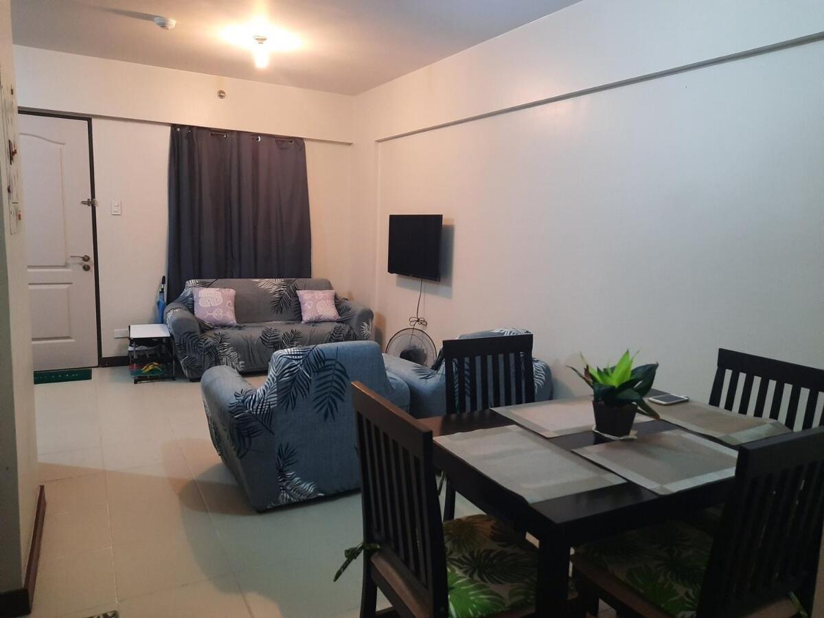 Life In Refinement At Ivory Wood Apartment *