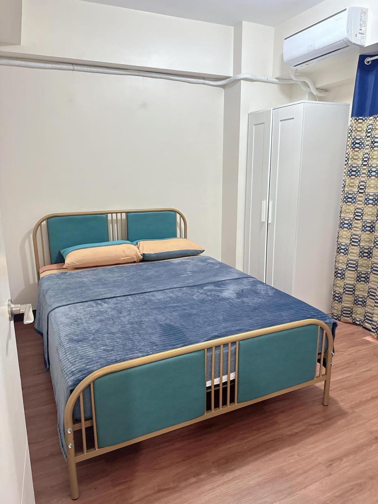 Apartment Failane 321