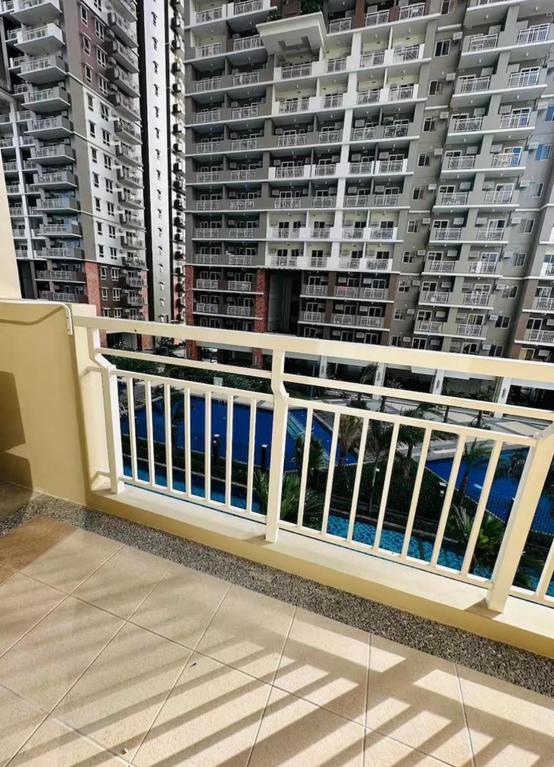 Apartment Failane 321