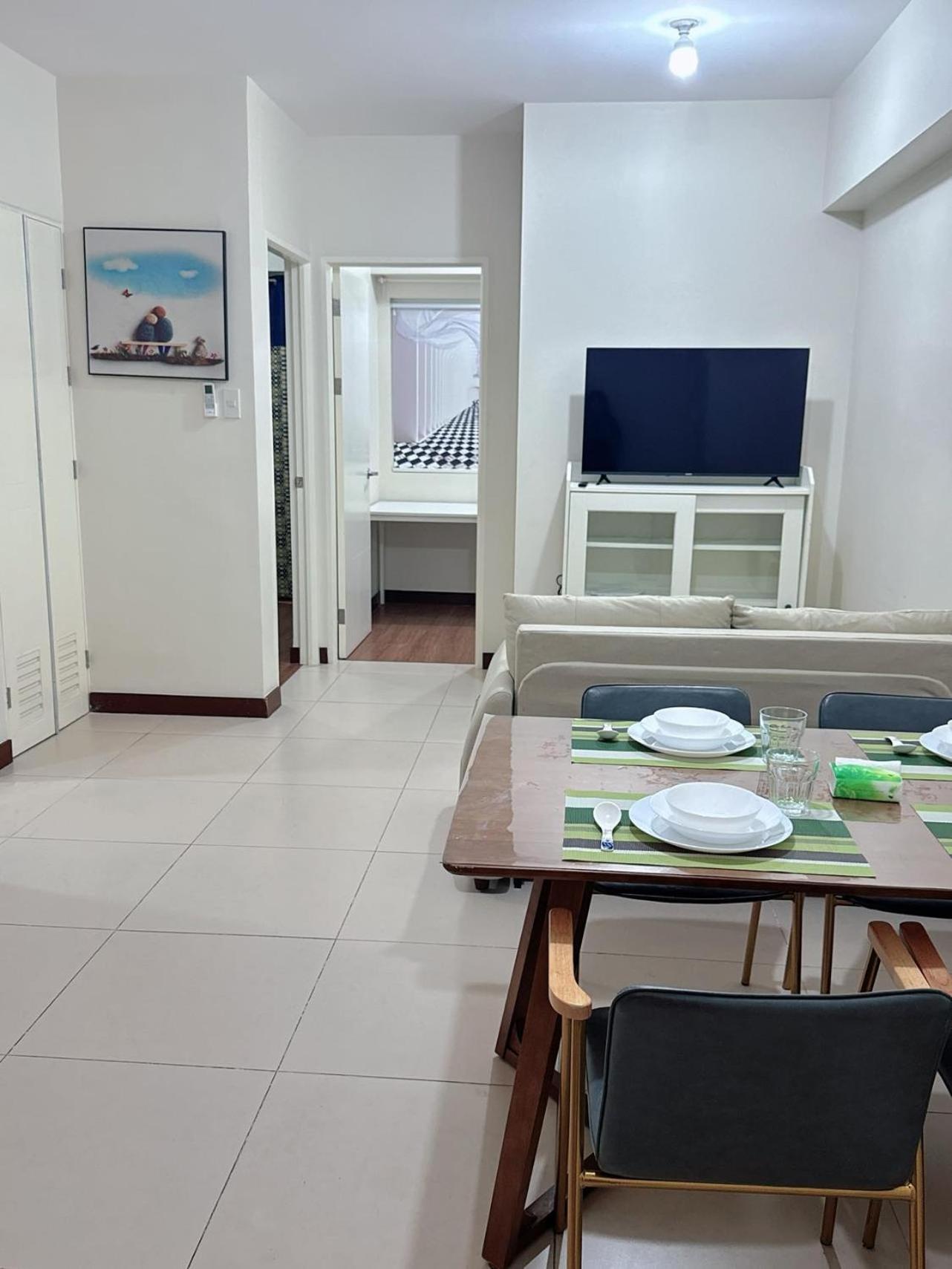 Failane 321 Apartment
