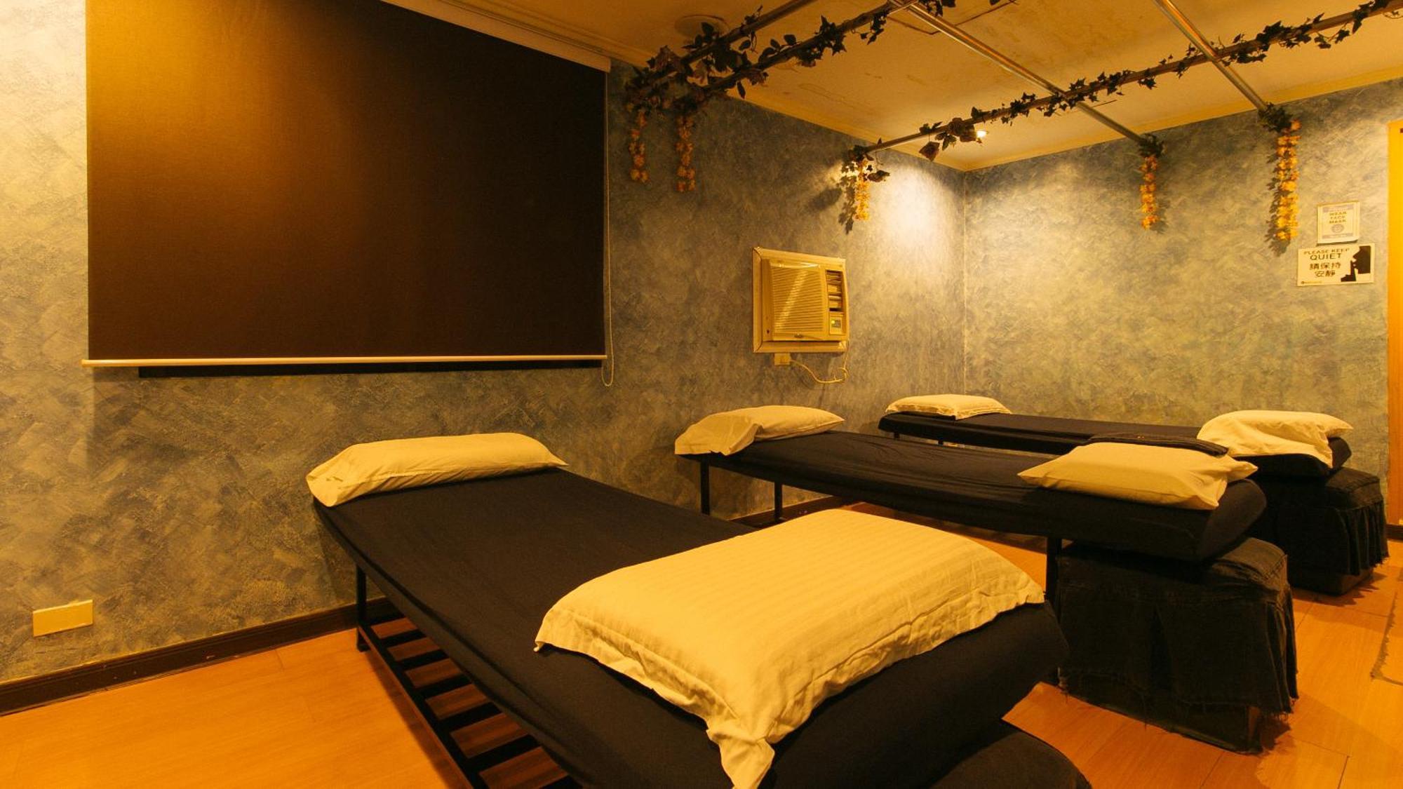 Peace By Reddoorz Hotel *