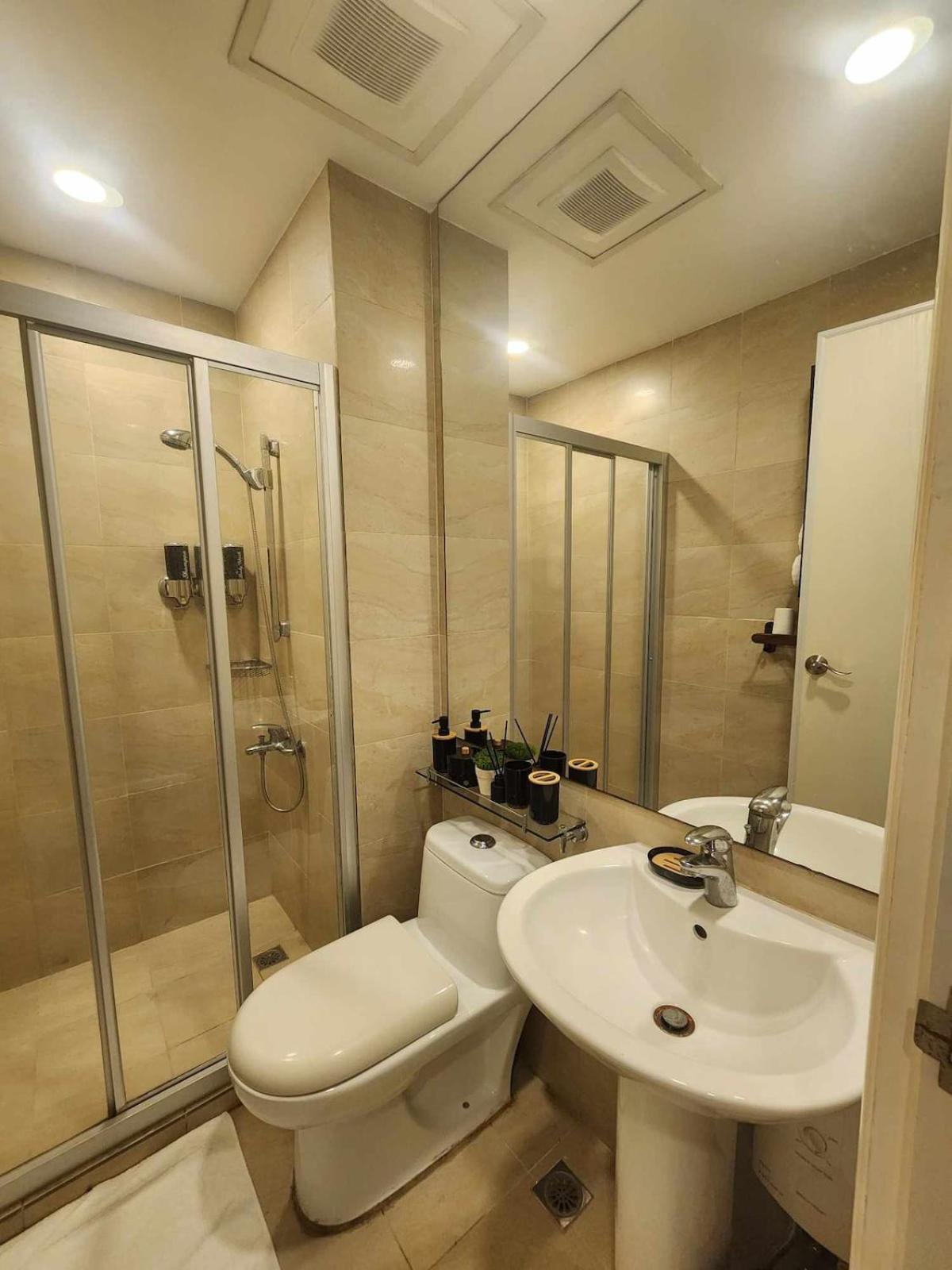 Apartment Prime Location Walk To Nightlife! The Gramercy