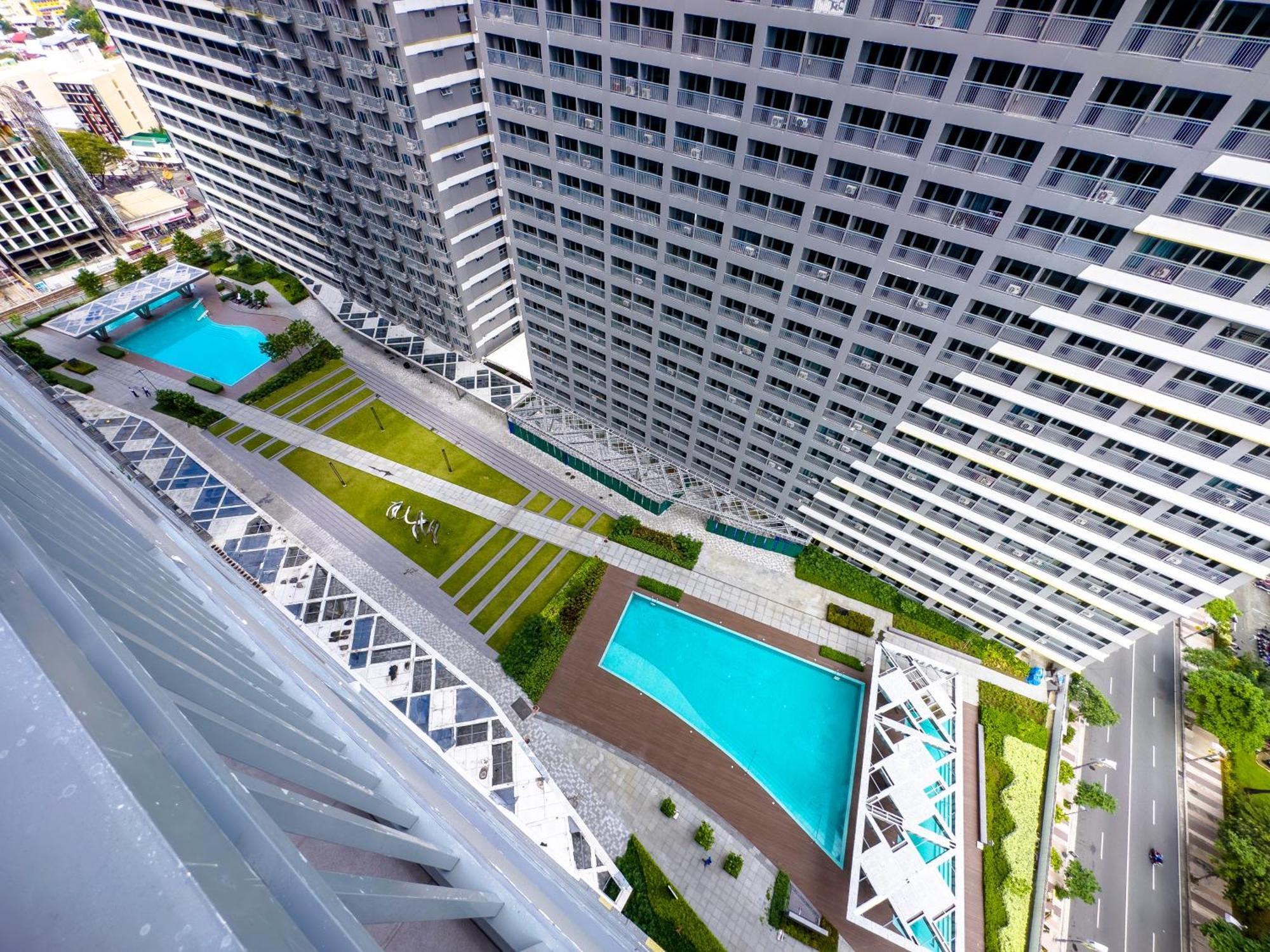 Gemstonebr In Smdc Fame Residences