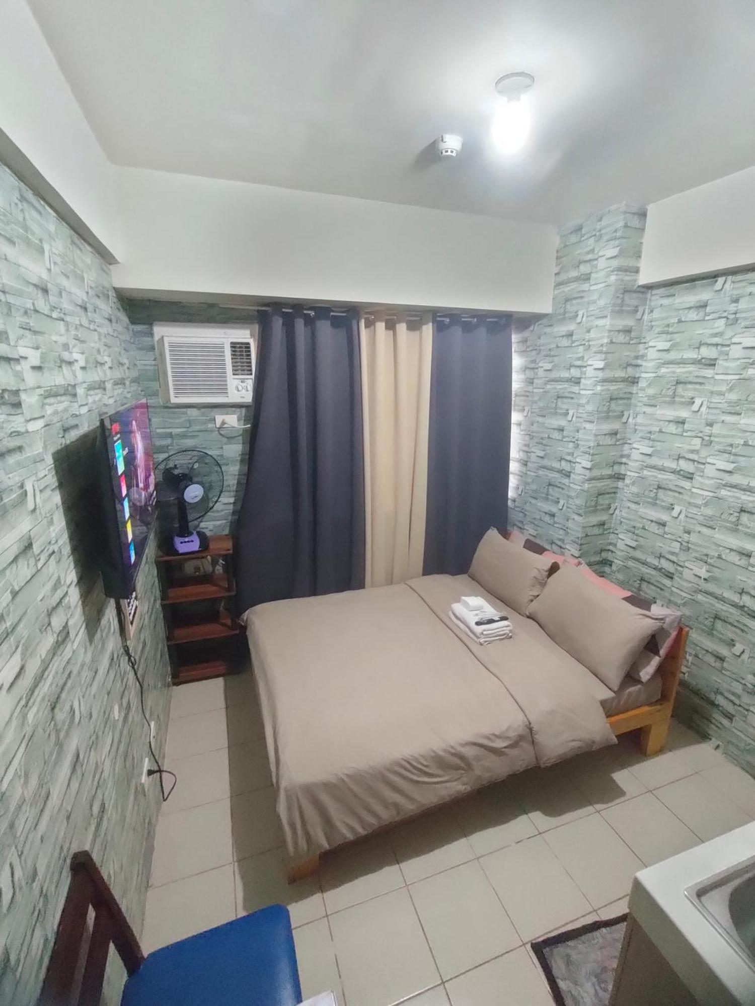 Gaby's Condotel