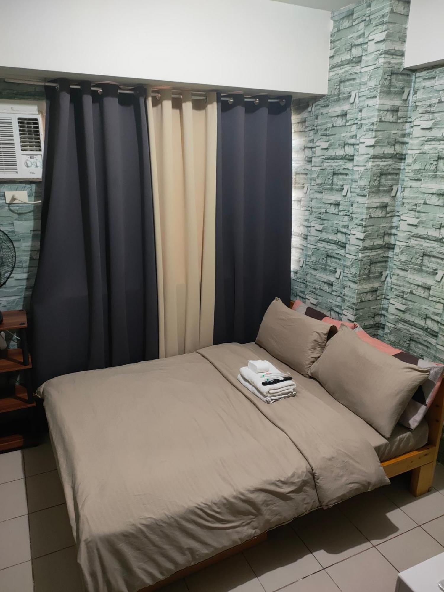 Gaby's Condotel * Manila