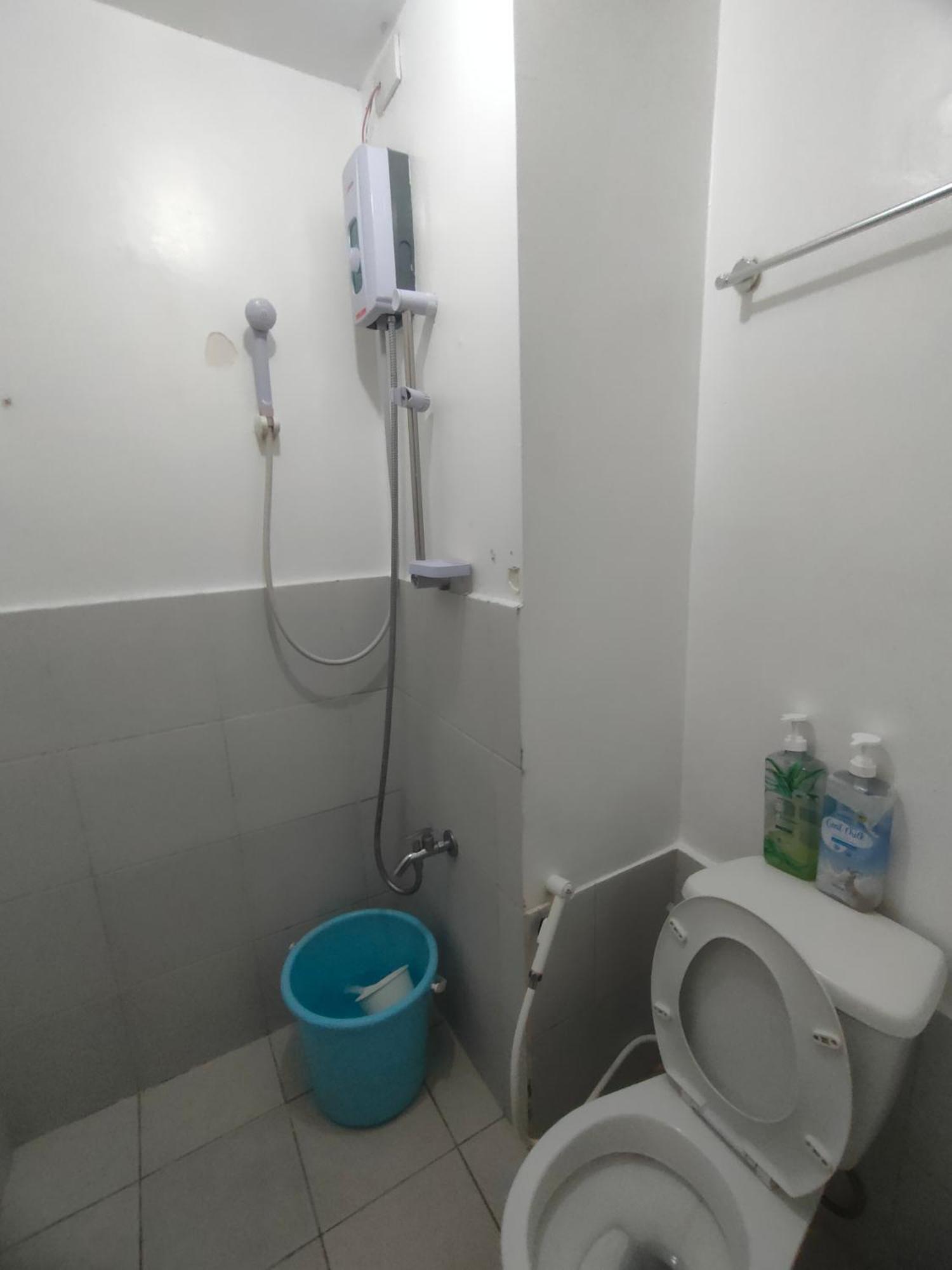 Apartment Gaby's Condotel *