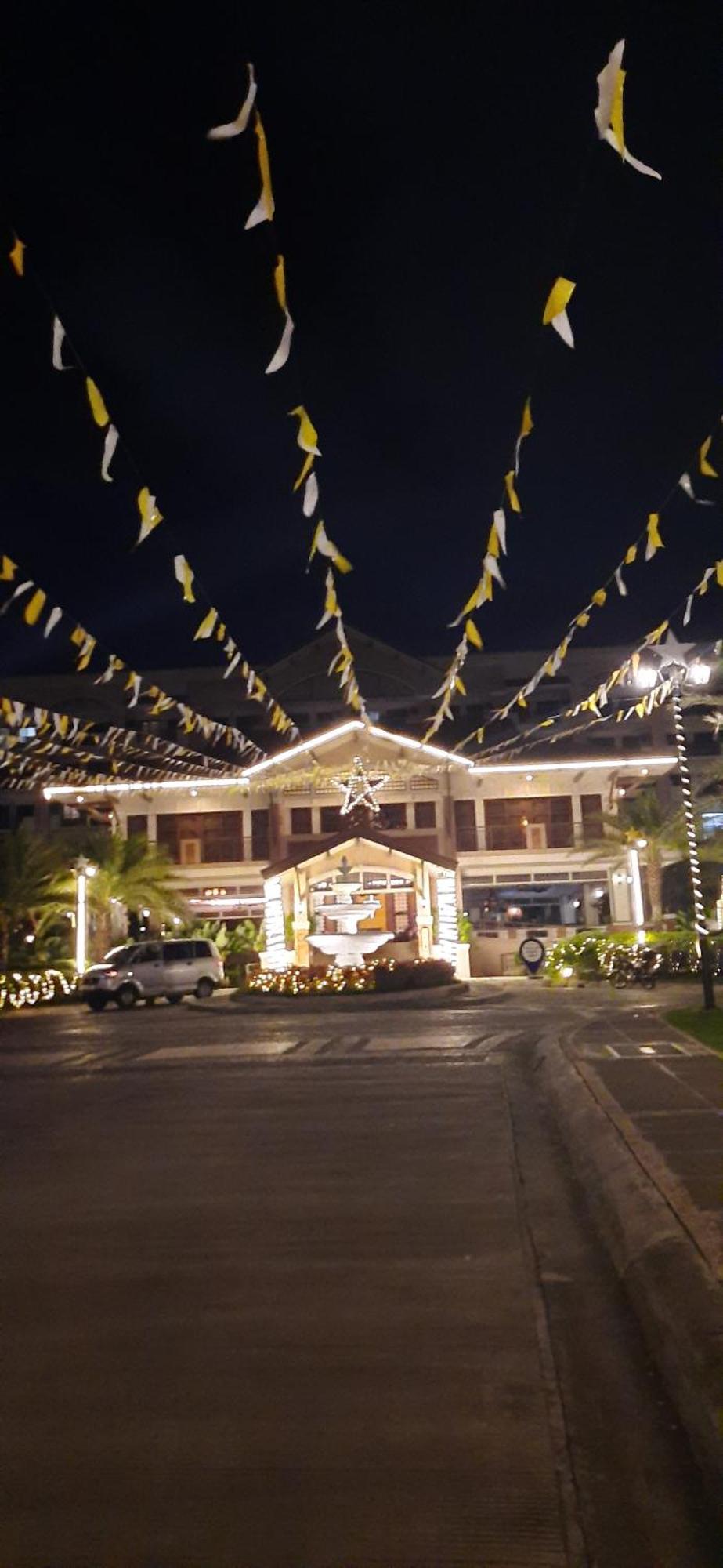 Life In Refinement At Ivory Wood *