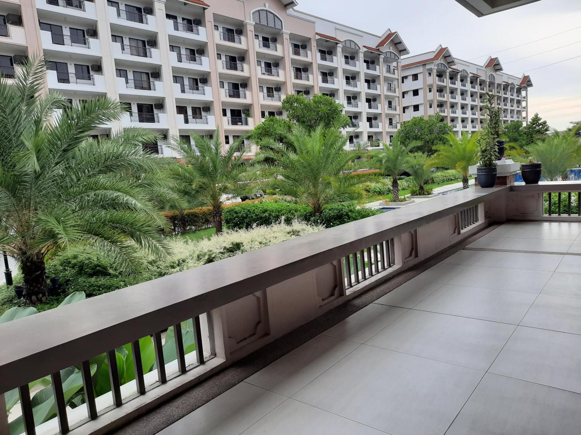 Life In Refinement At Ivory Wood