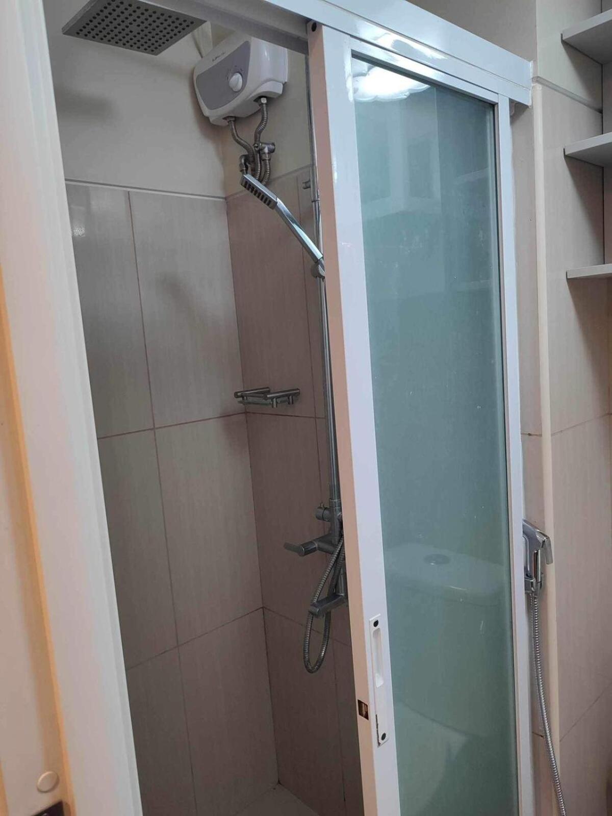 1544a Near Moa And Airport Poolview Balcony *