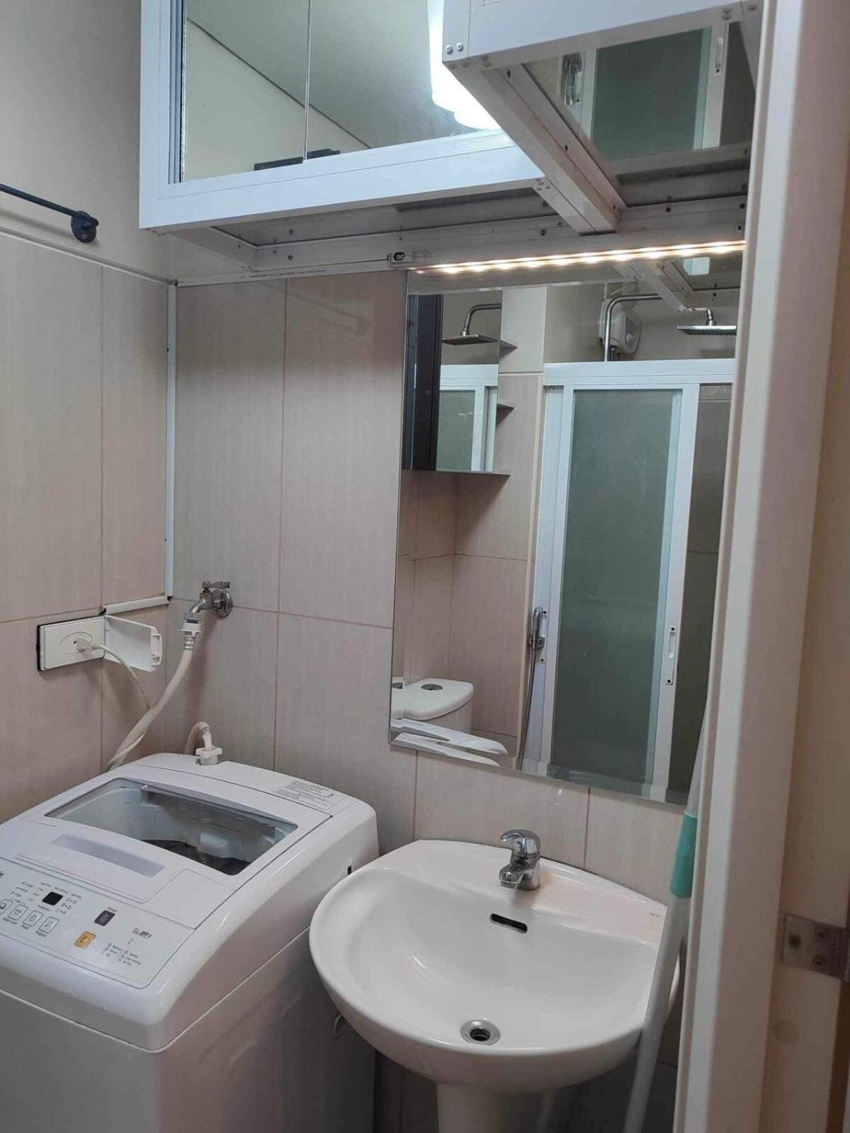 1544a Near Moa And Airport Poolview Balcony Apartment *