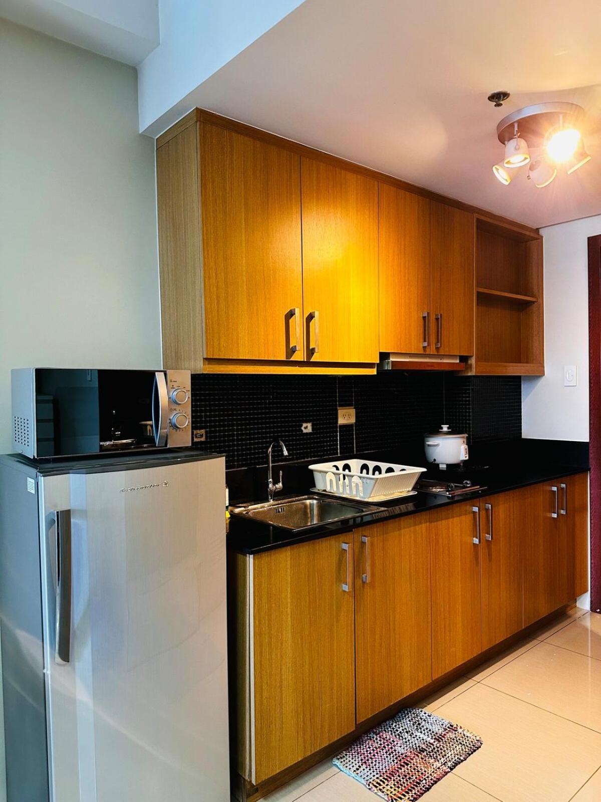 Apartment 1544a Near Moa And Airport Poolview Balcony *