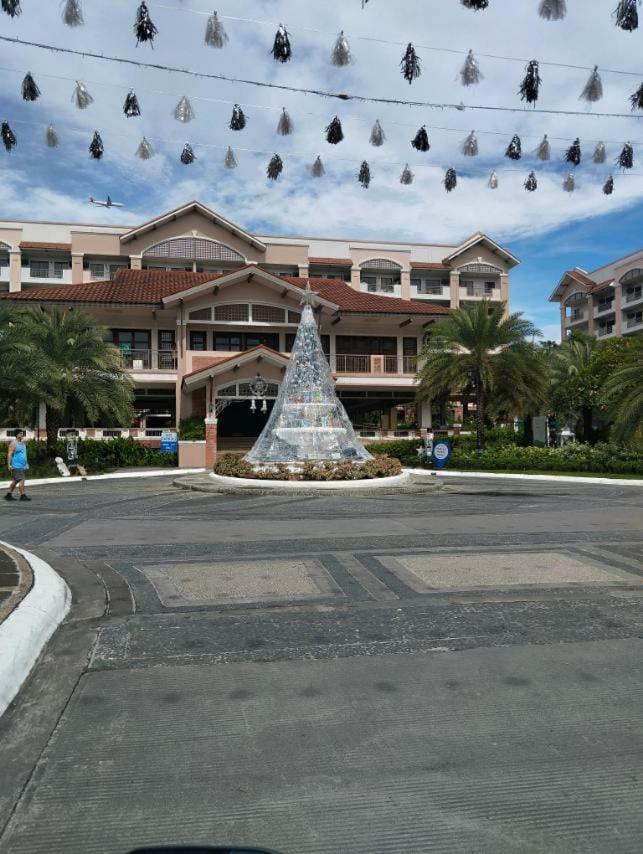Life In Refinement At Ivory Wood * Manila
