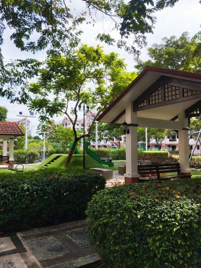 Apartment Life In Refinement At Ivory Wood